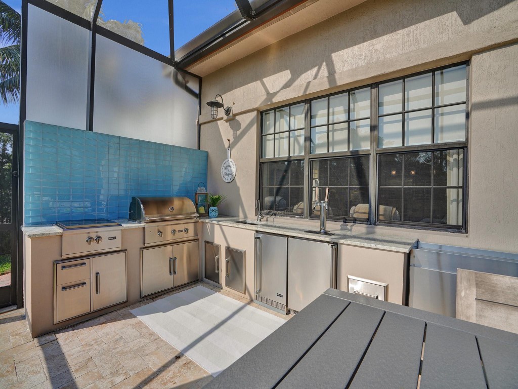 10231 Majestic Trail