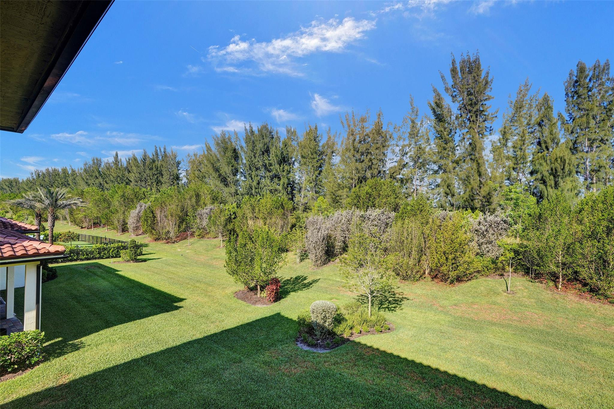 9225 W Bay Trail