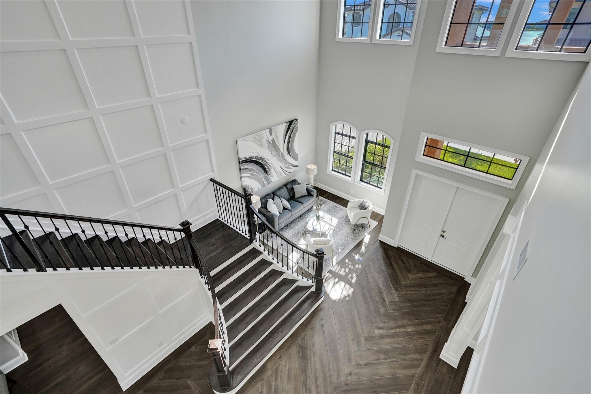 9225 W Bay Trail