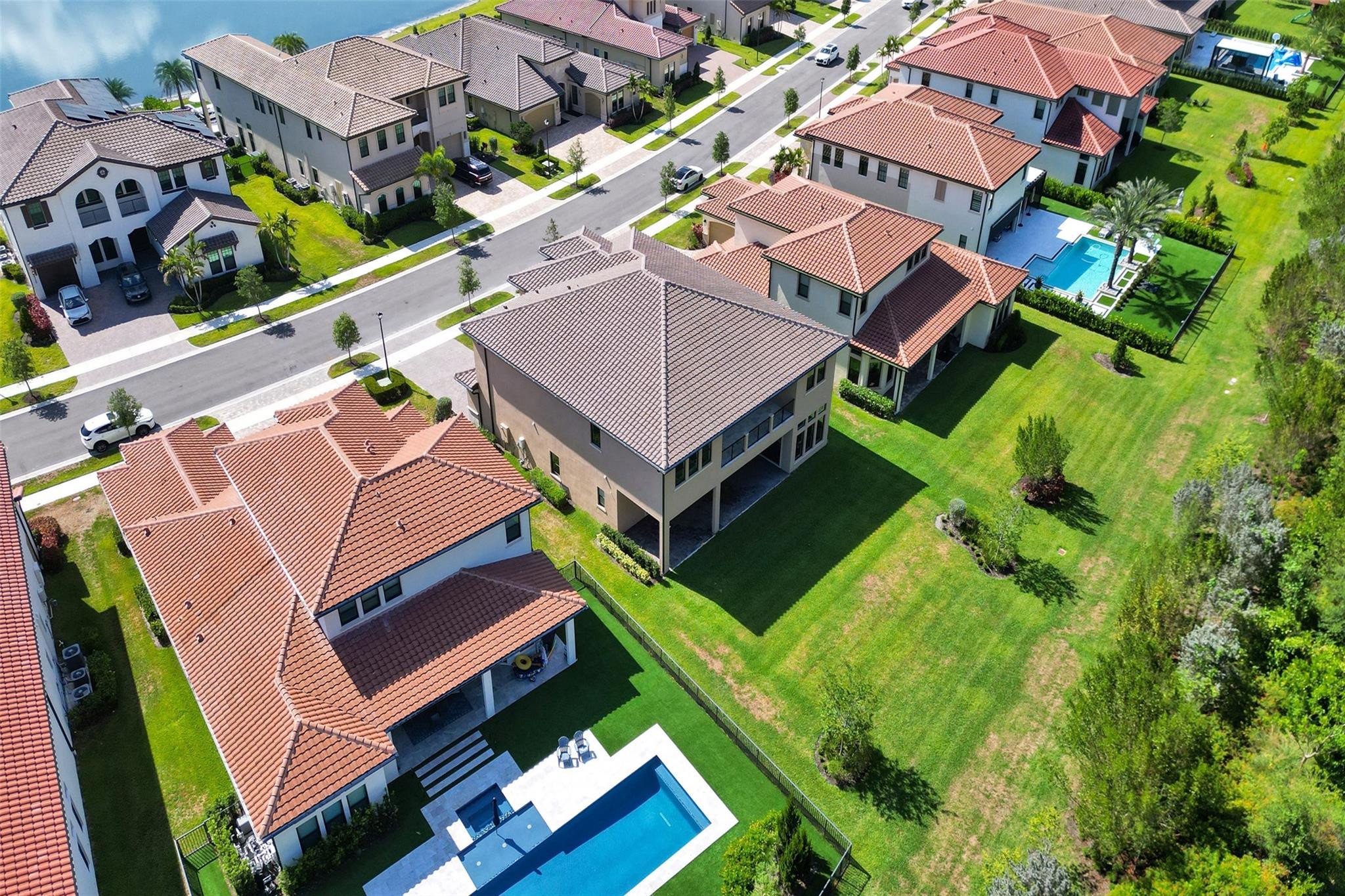 9225 W Bay Trail