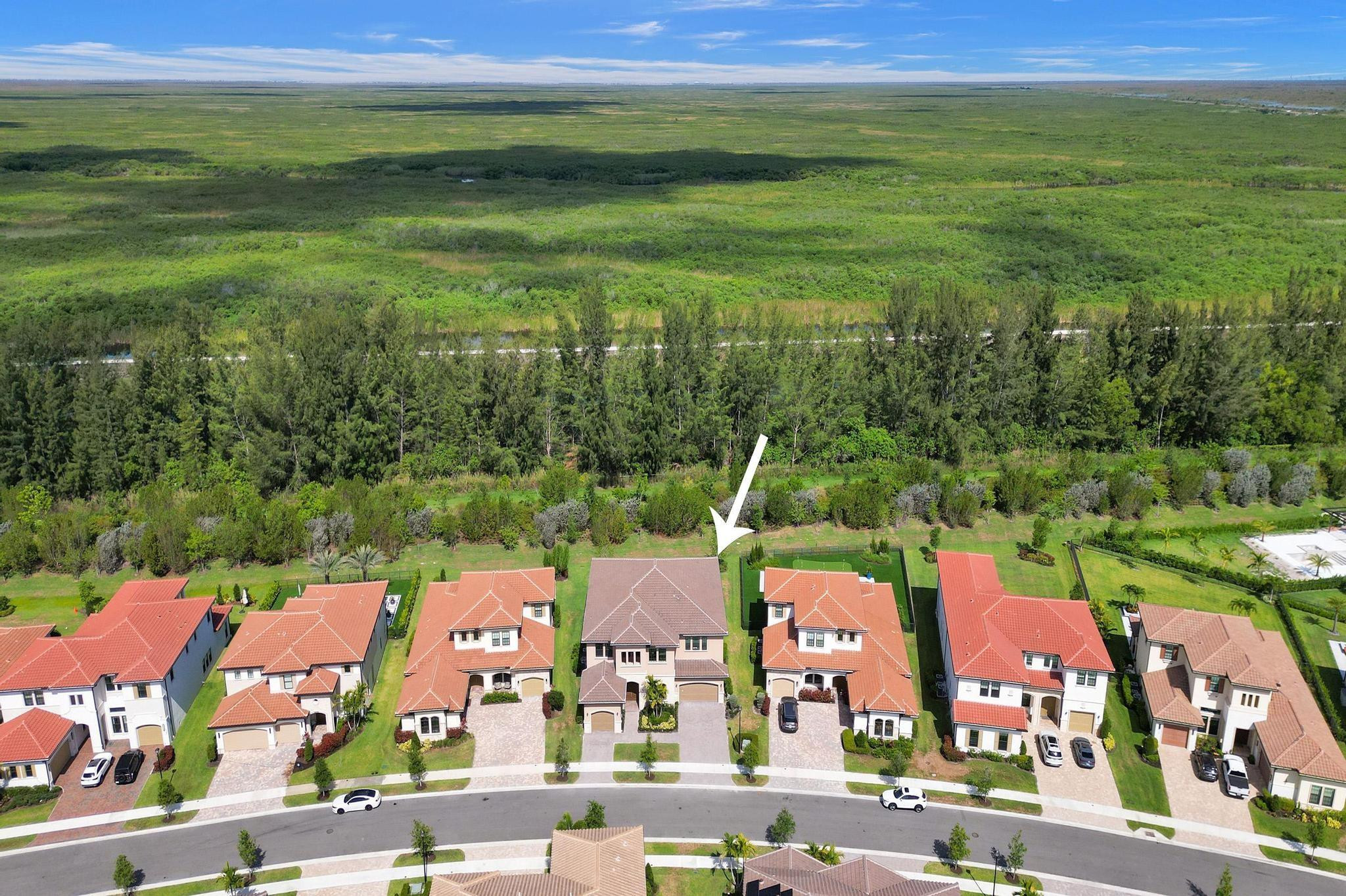 9225 W Bay Trail