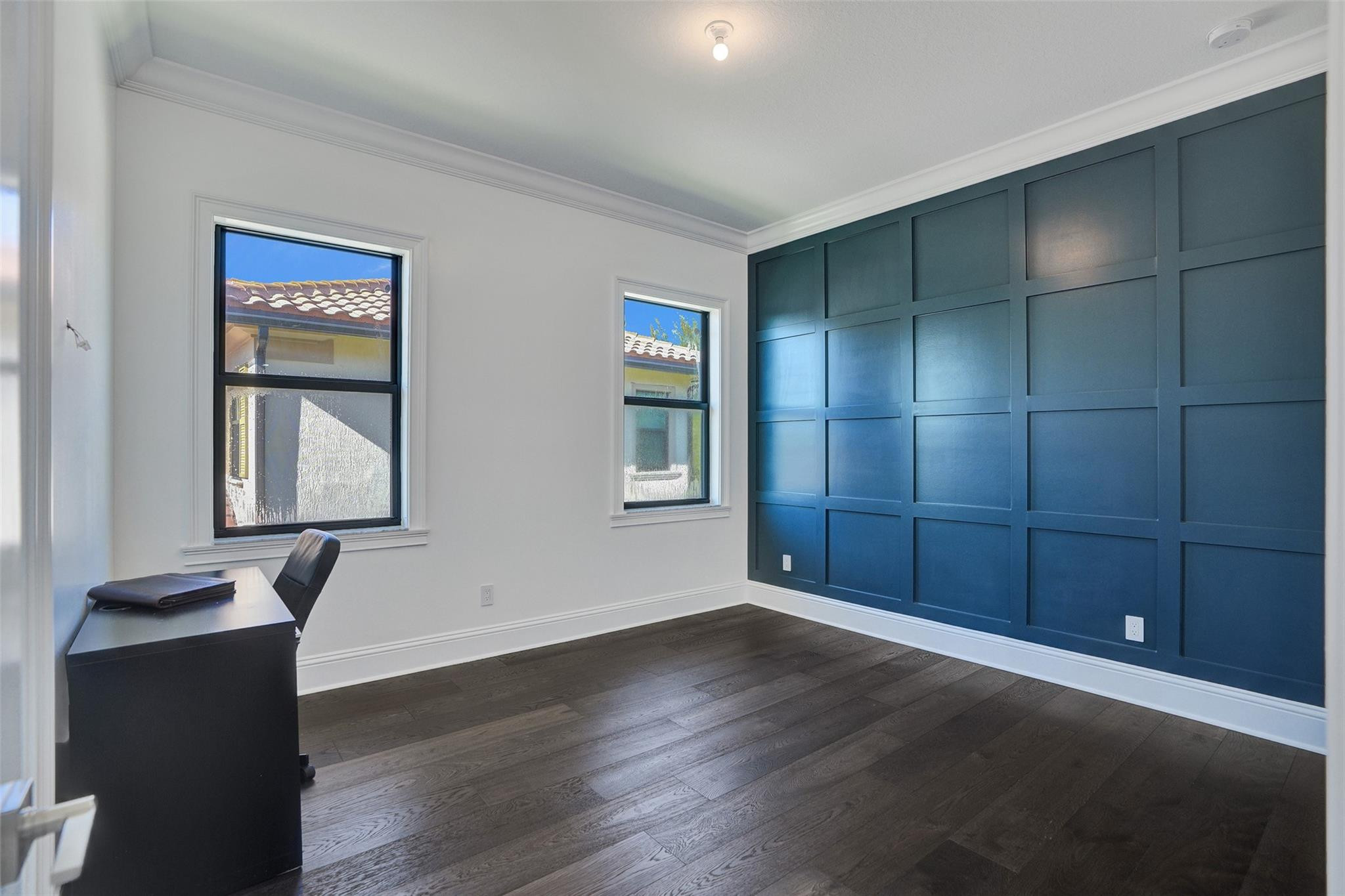 9225 W Bay Trail