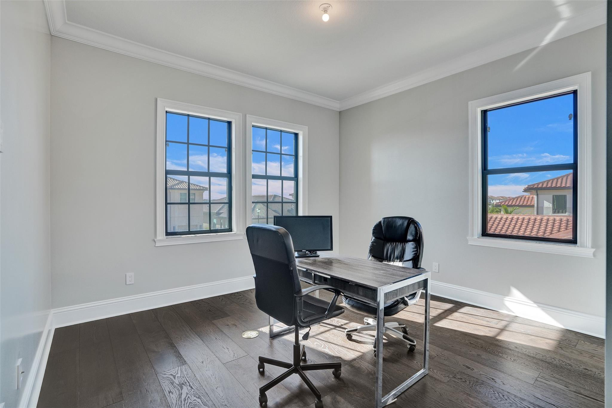 9225 W Bay Trail