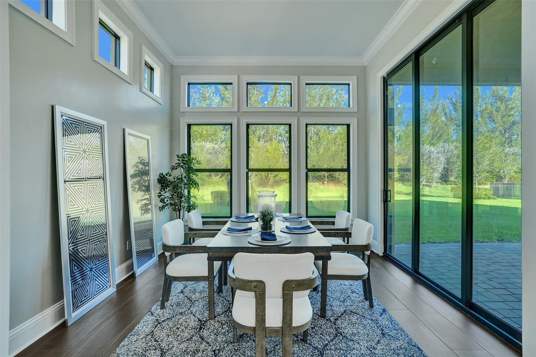 9225 W Bay Trail
