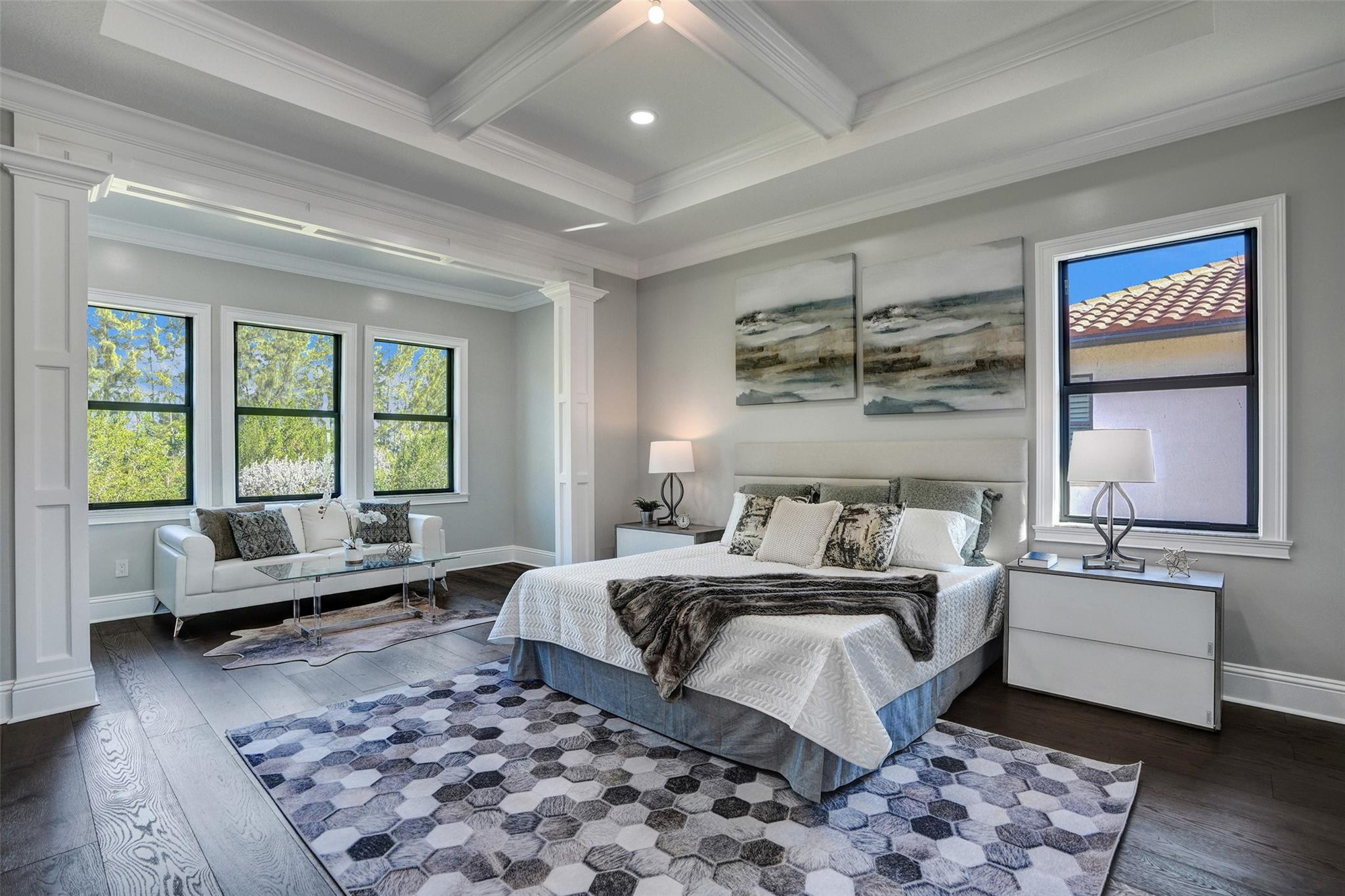 9225 W Bay Trail