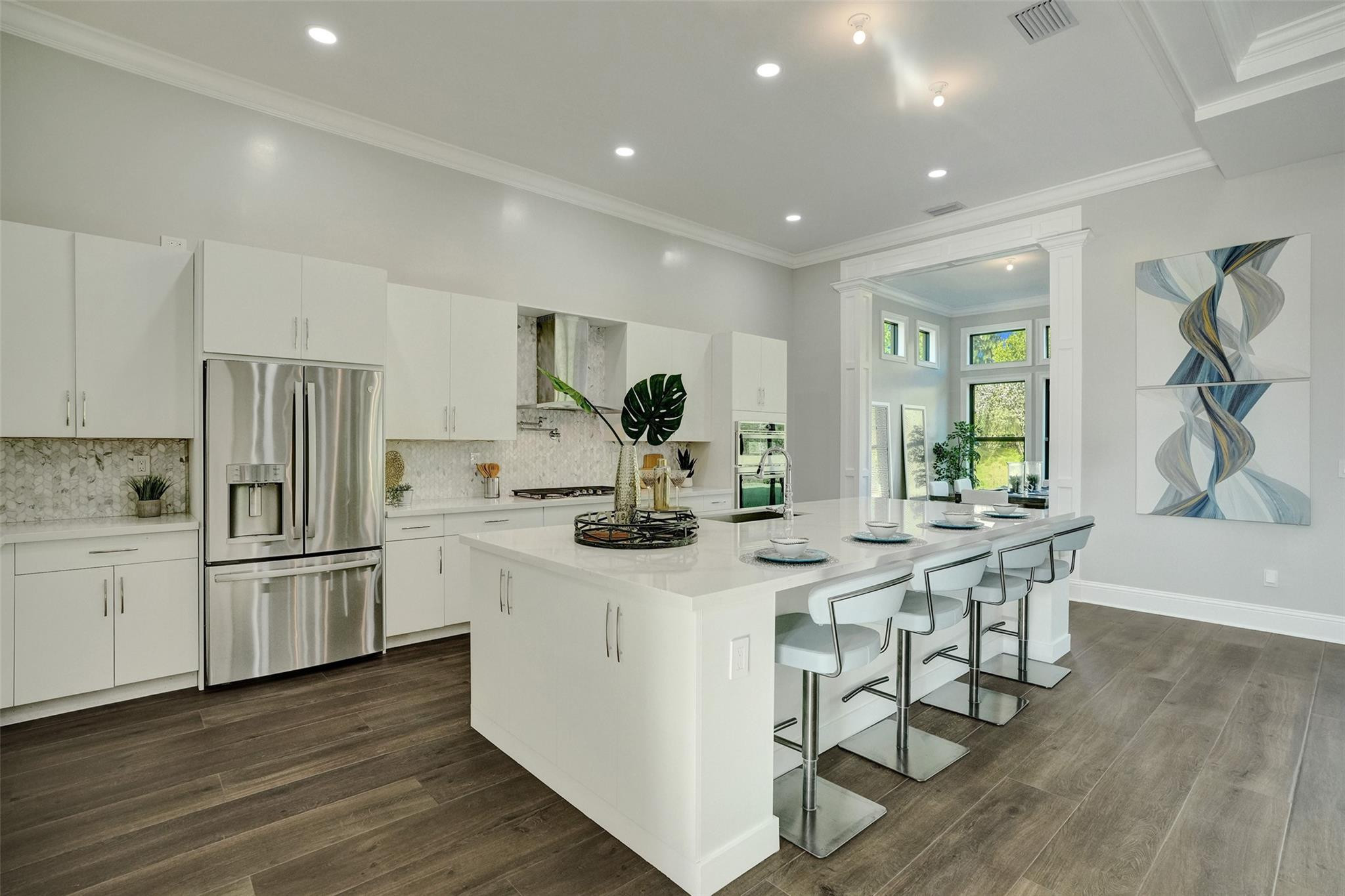 9225 W Bay Trail