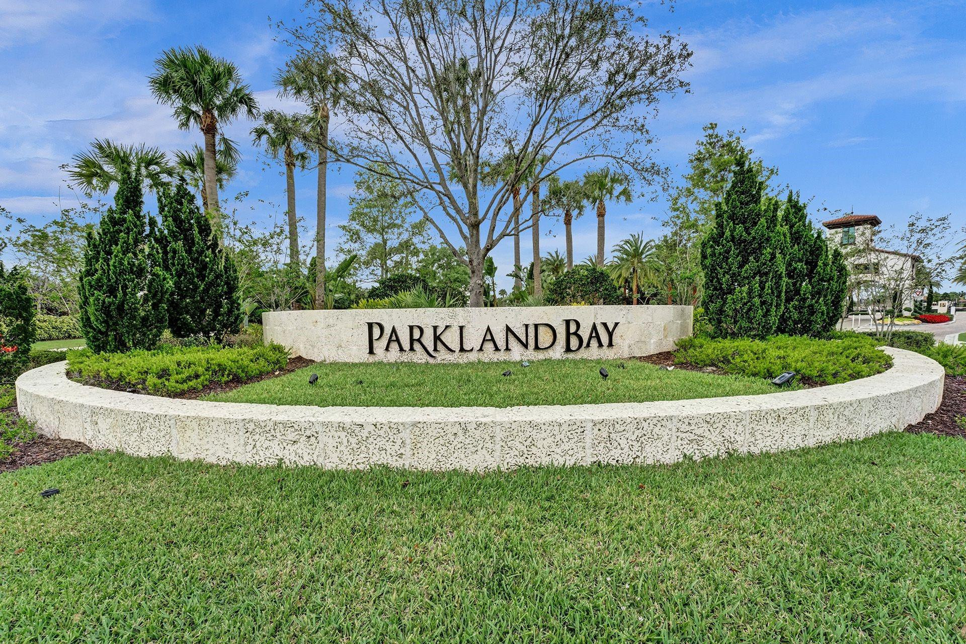 9225 W Bay Trail