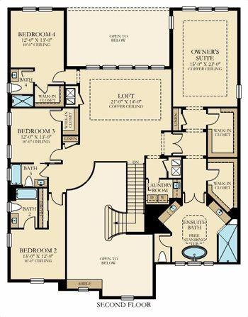 9225 W Bay Trail