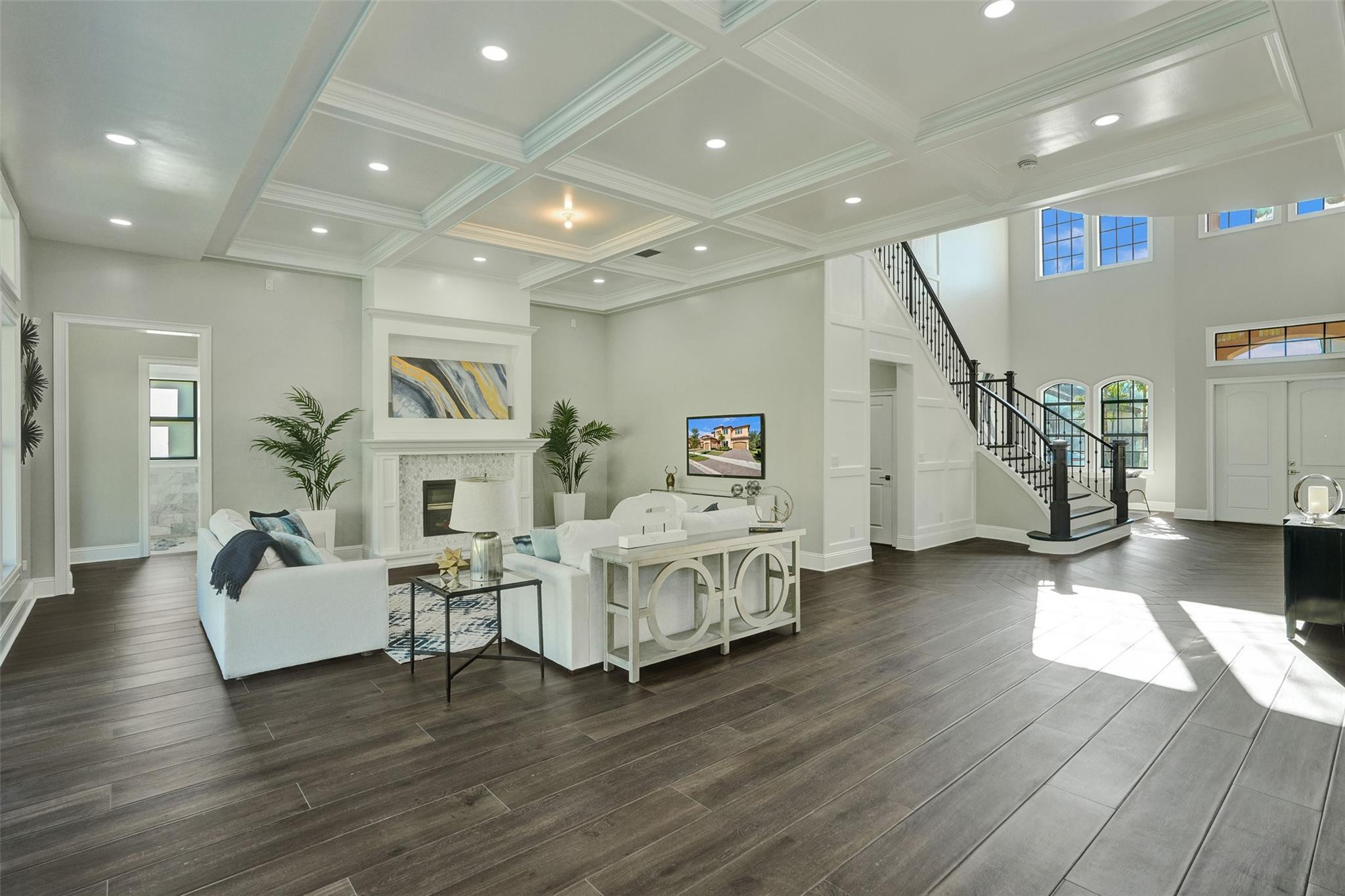 9225 W Bay Trail