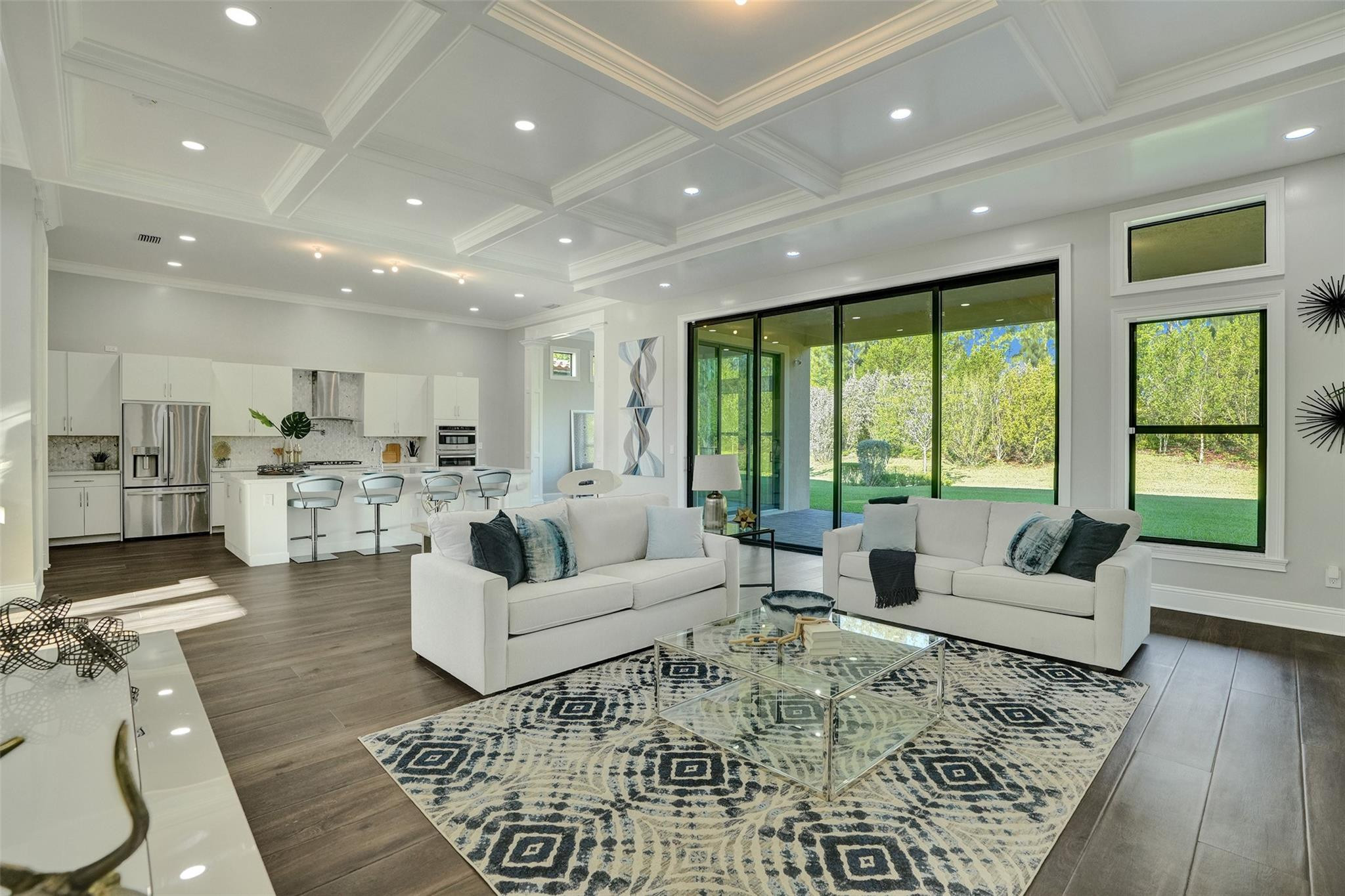 9225 W Bay Trail