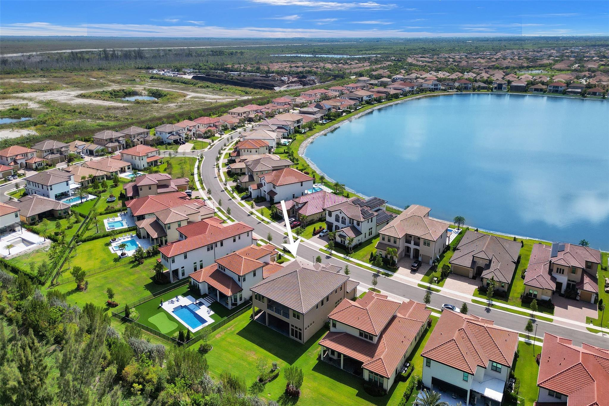 9225 W Bay Trail