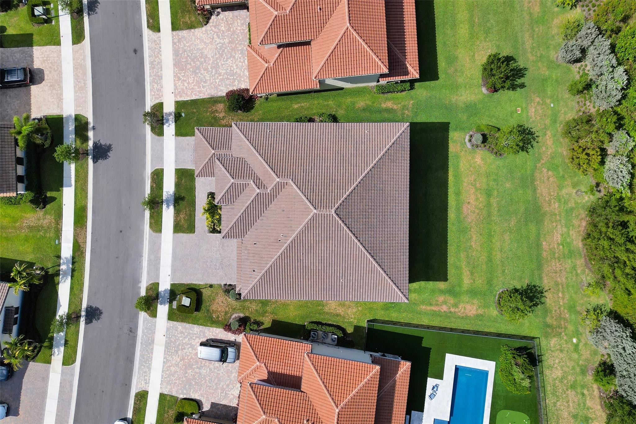 9225 W Bay Trail