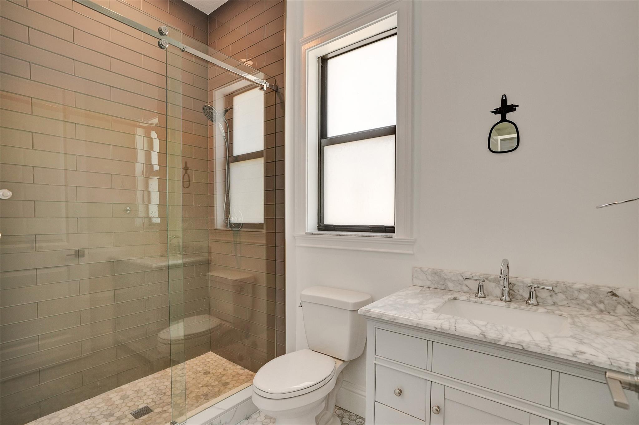 9225 W Bay Trail