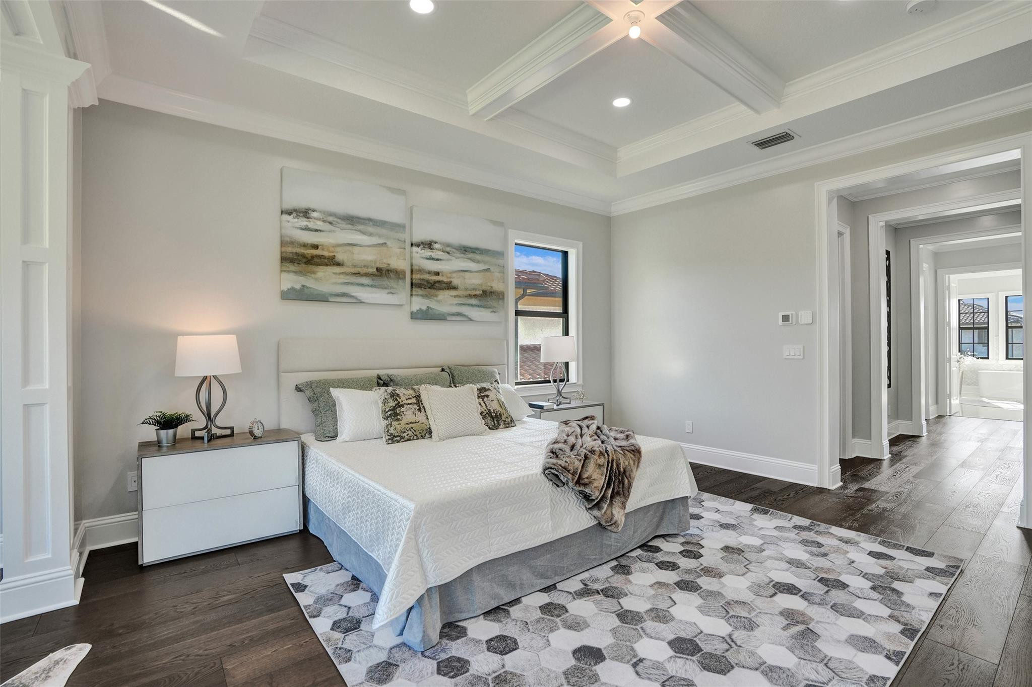 9225 W Bay Trail