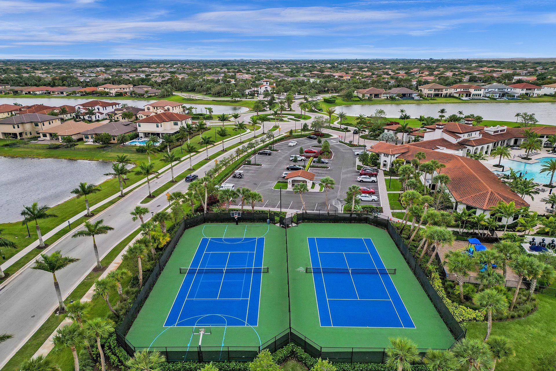 9225 W Bay Trail
