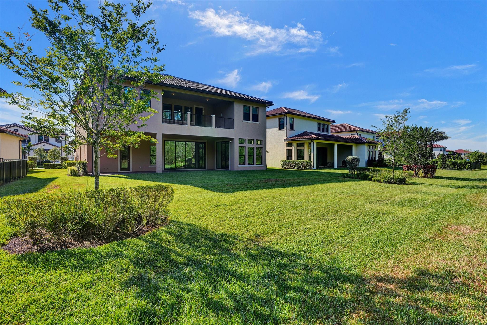 9225 W Bay Trail