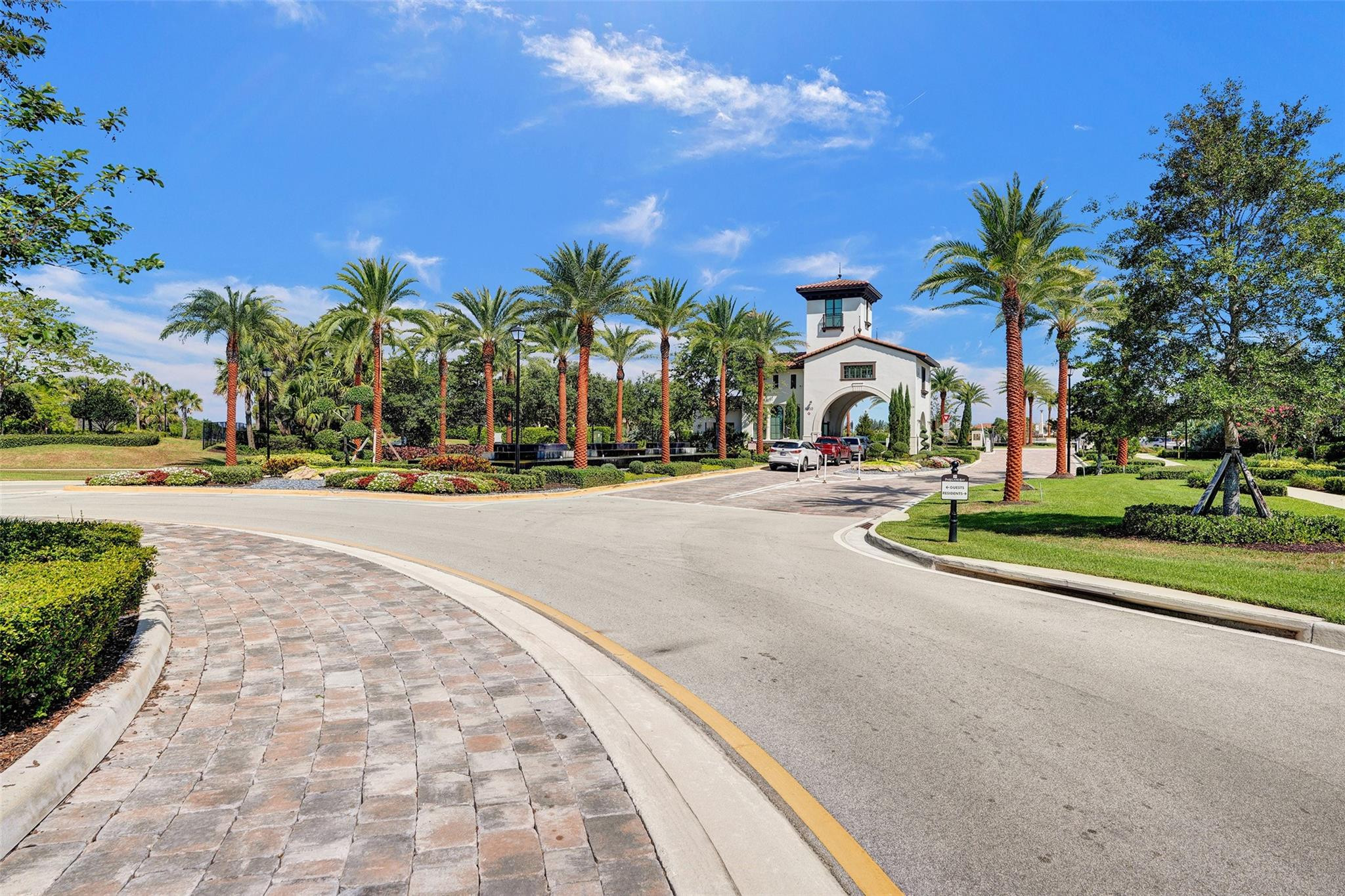 9225 W Bay Trail
