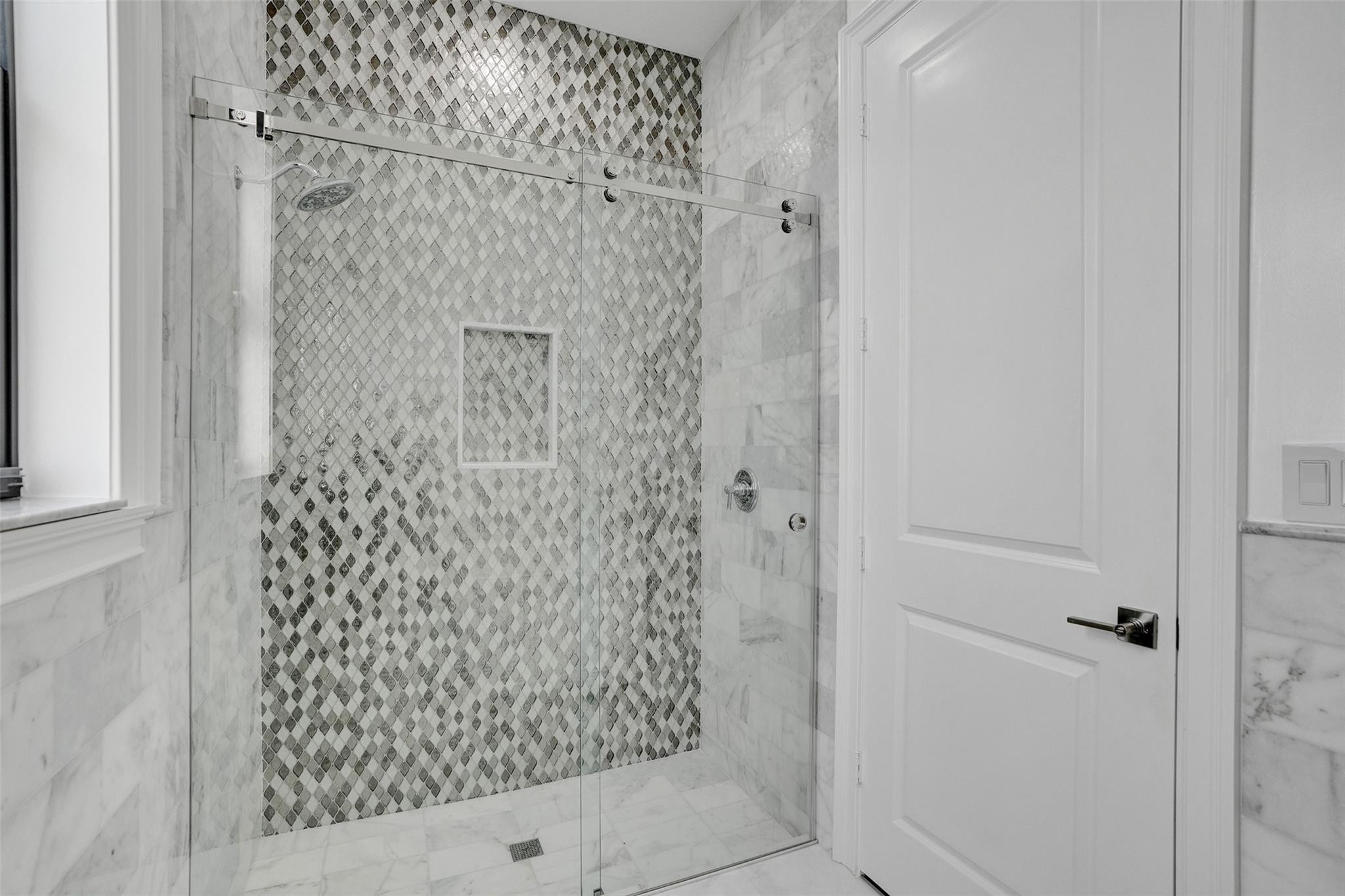 9225 W Bay Trail