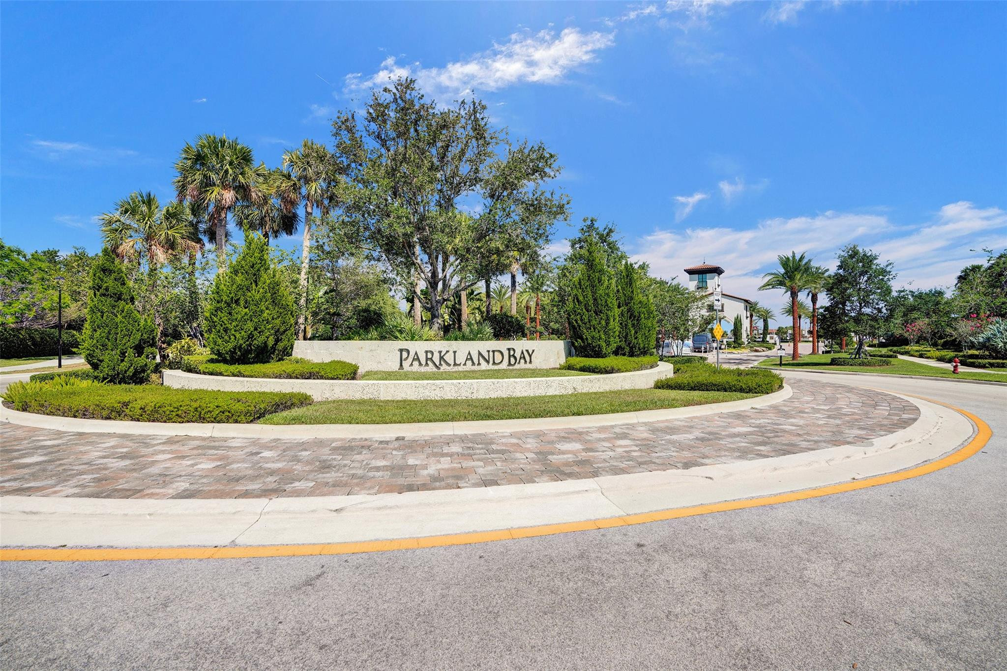 9225 W Bay Trail