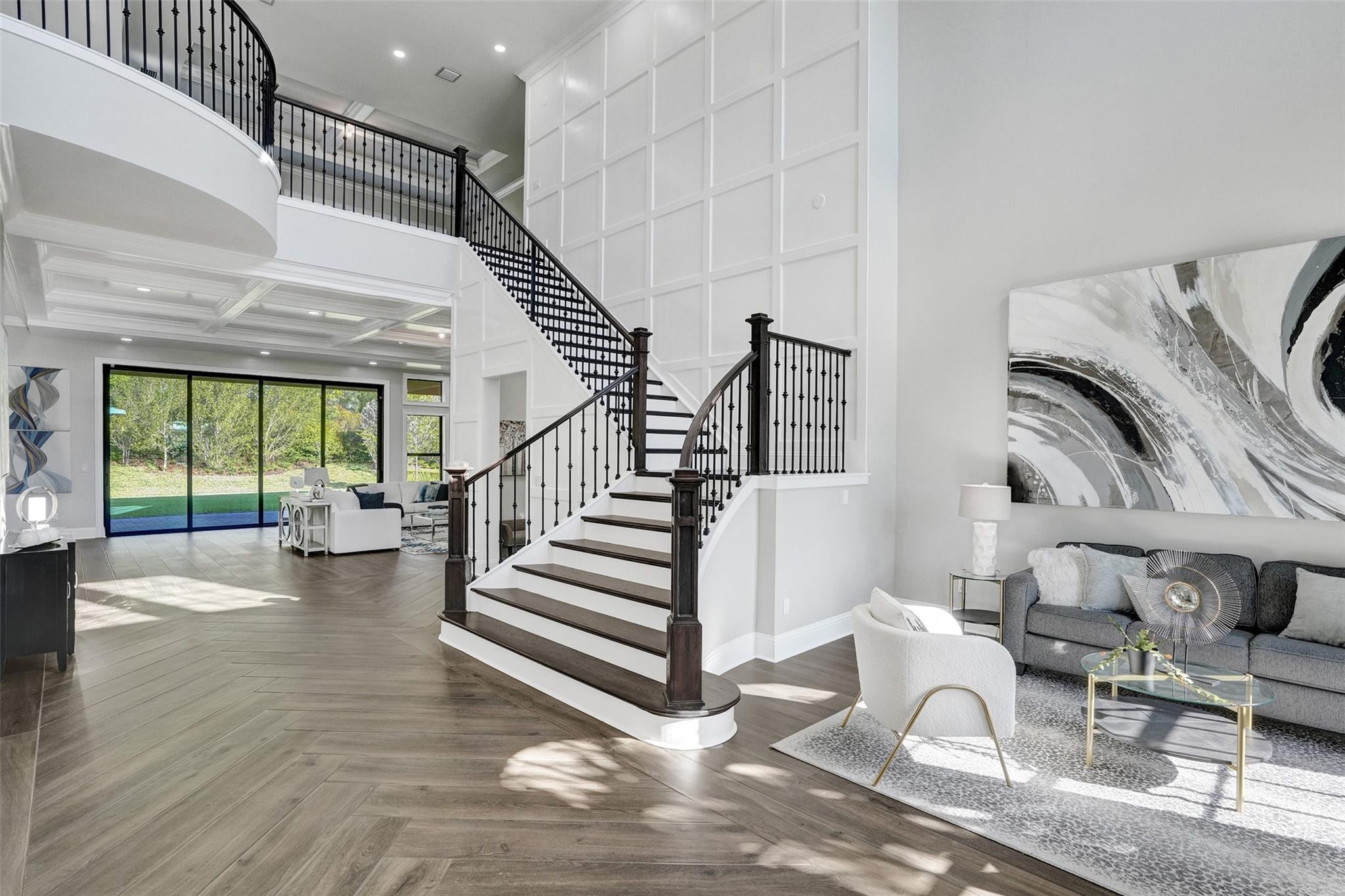 9225 W Bay Trail