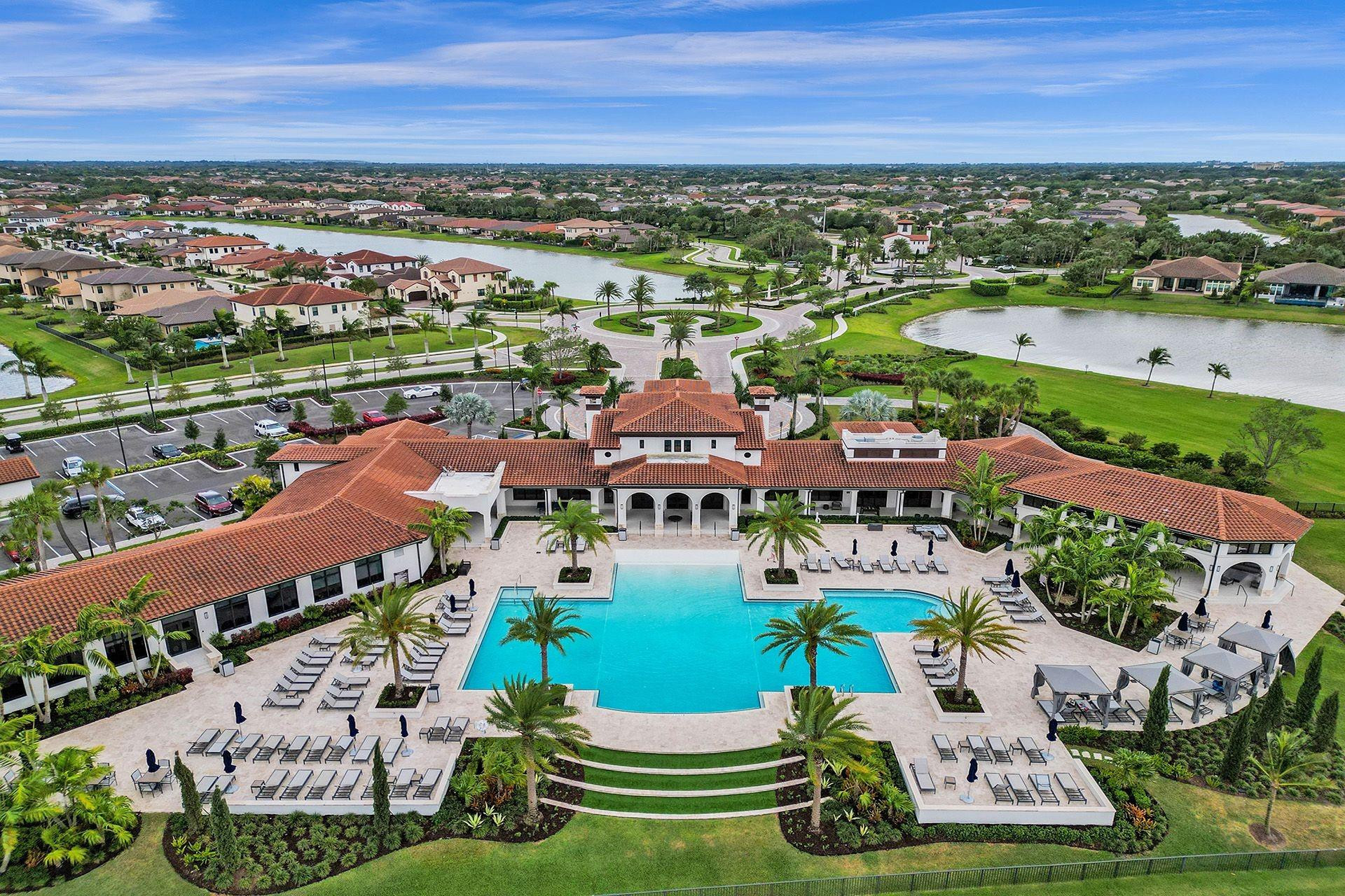 9225 W Bay Trail