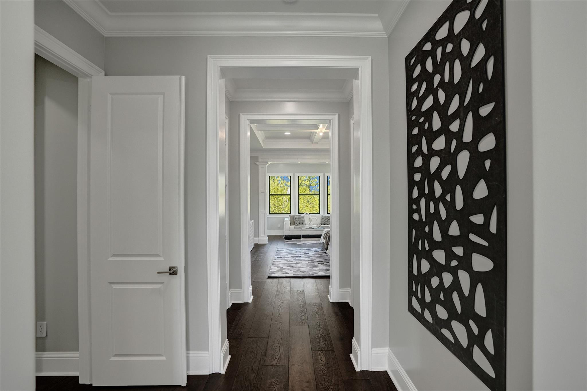 9225 W Bay Trail