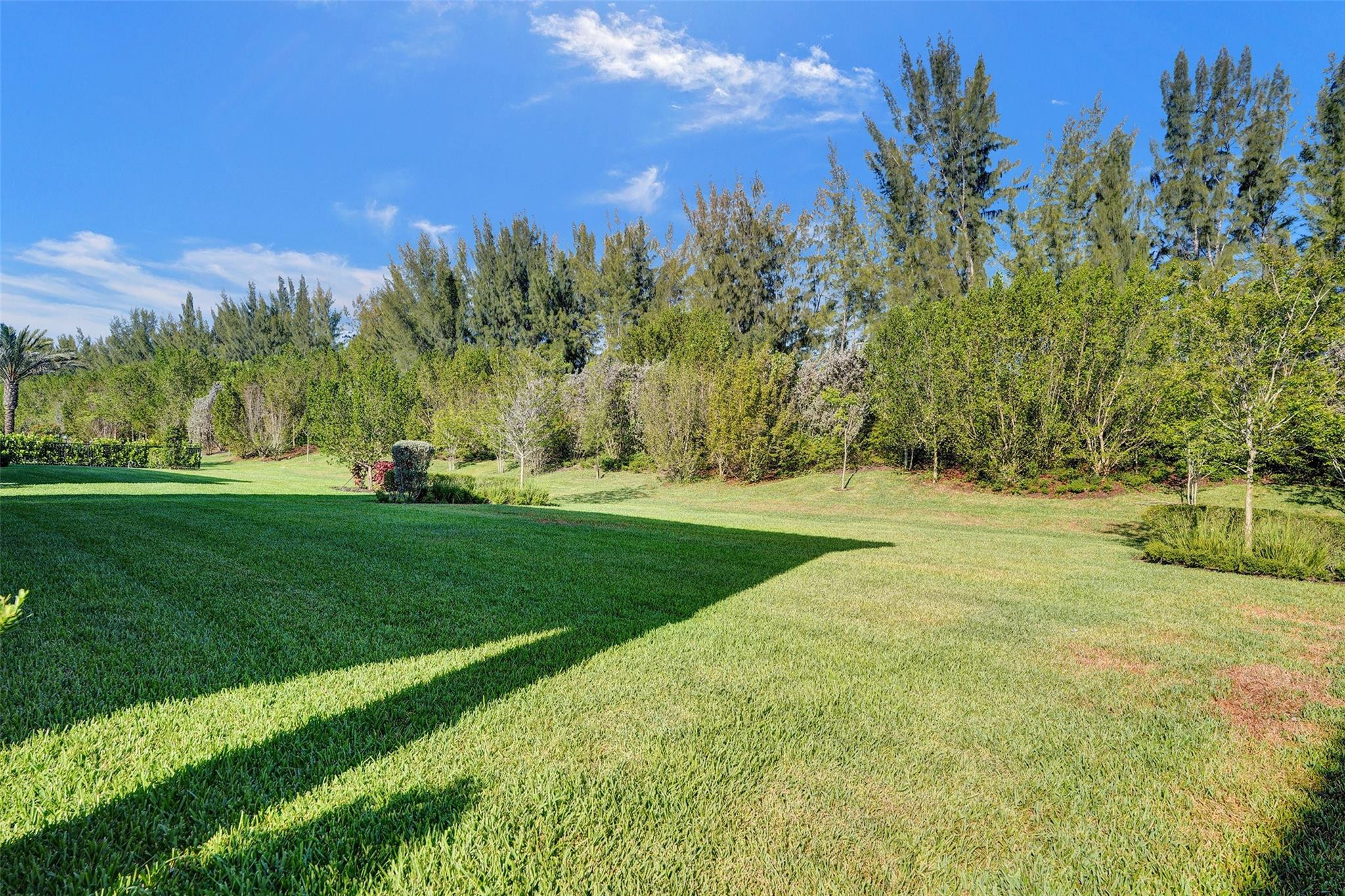 9225 W Bay Trail