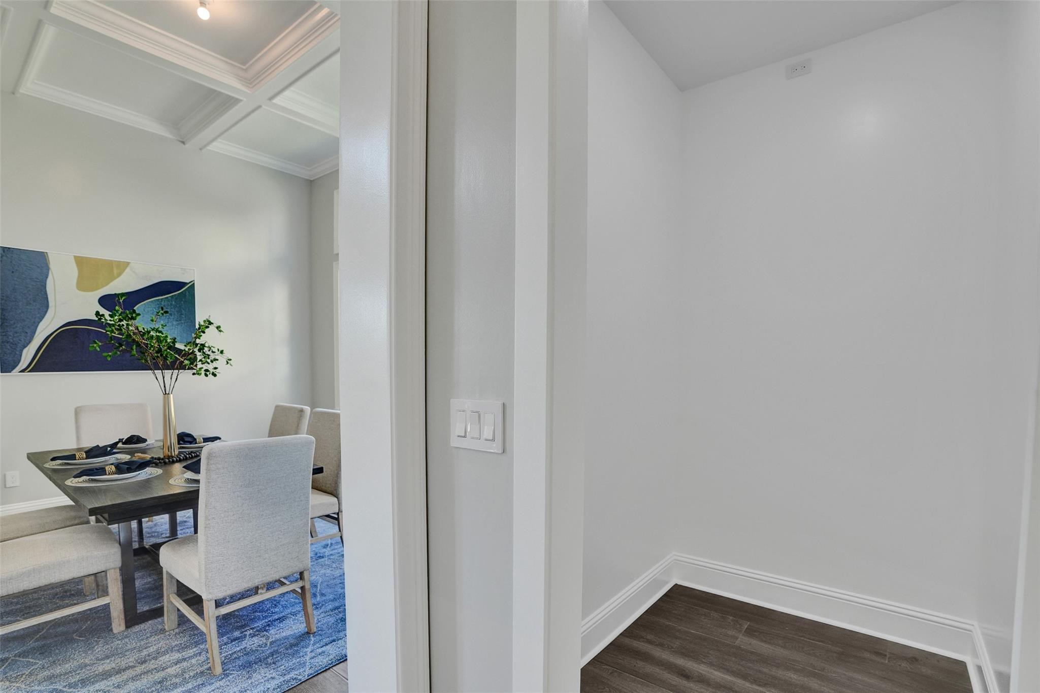 9225 W Bay Trail