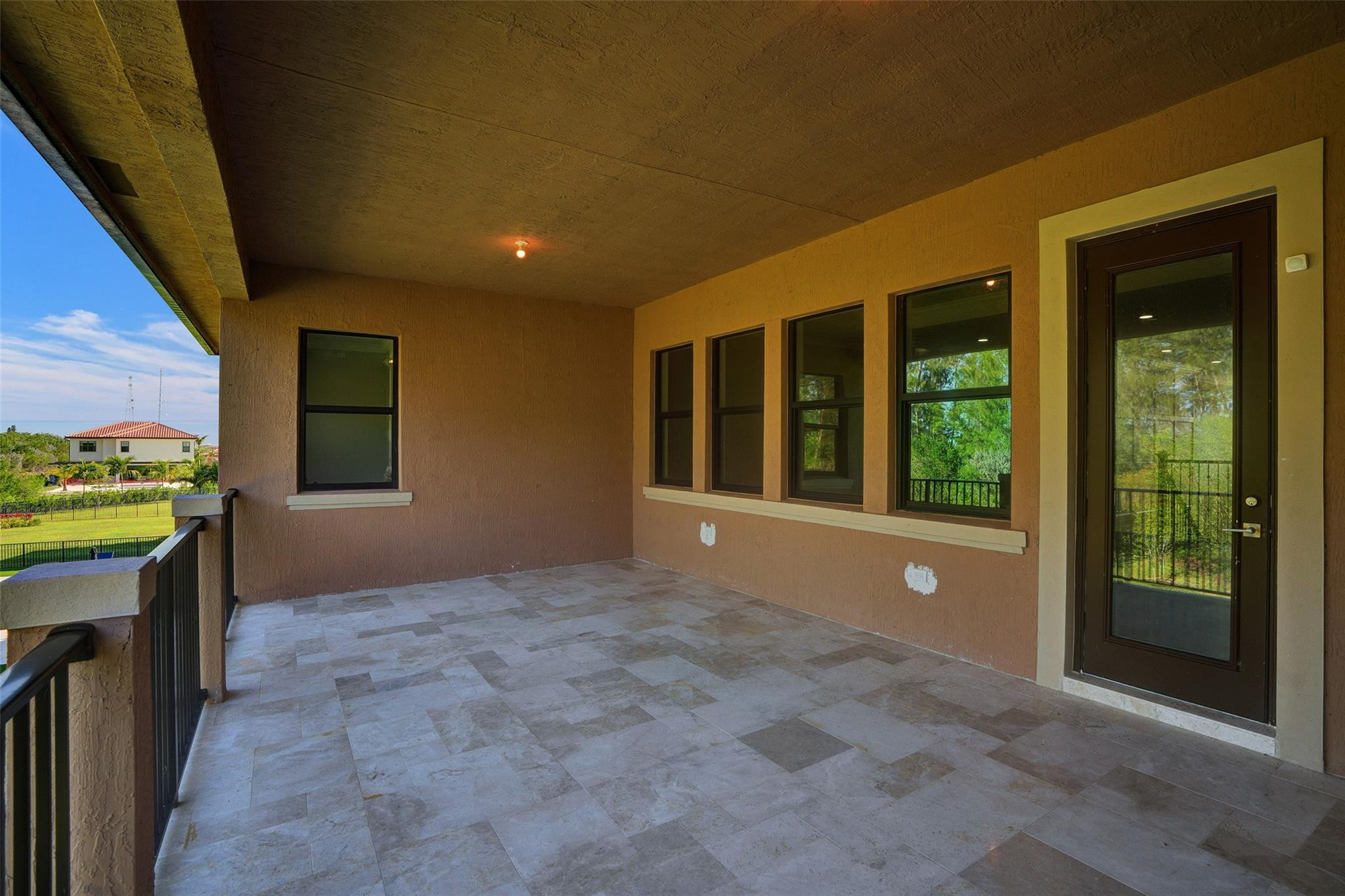 9225 W Bay Trail