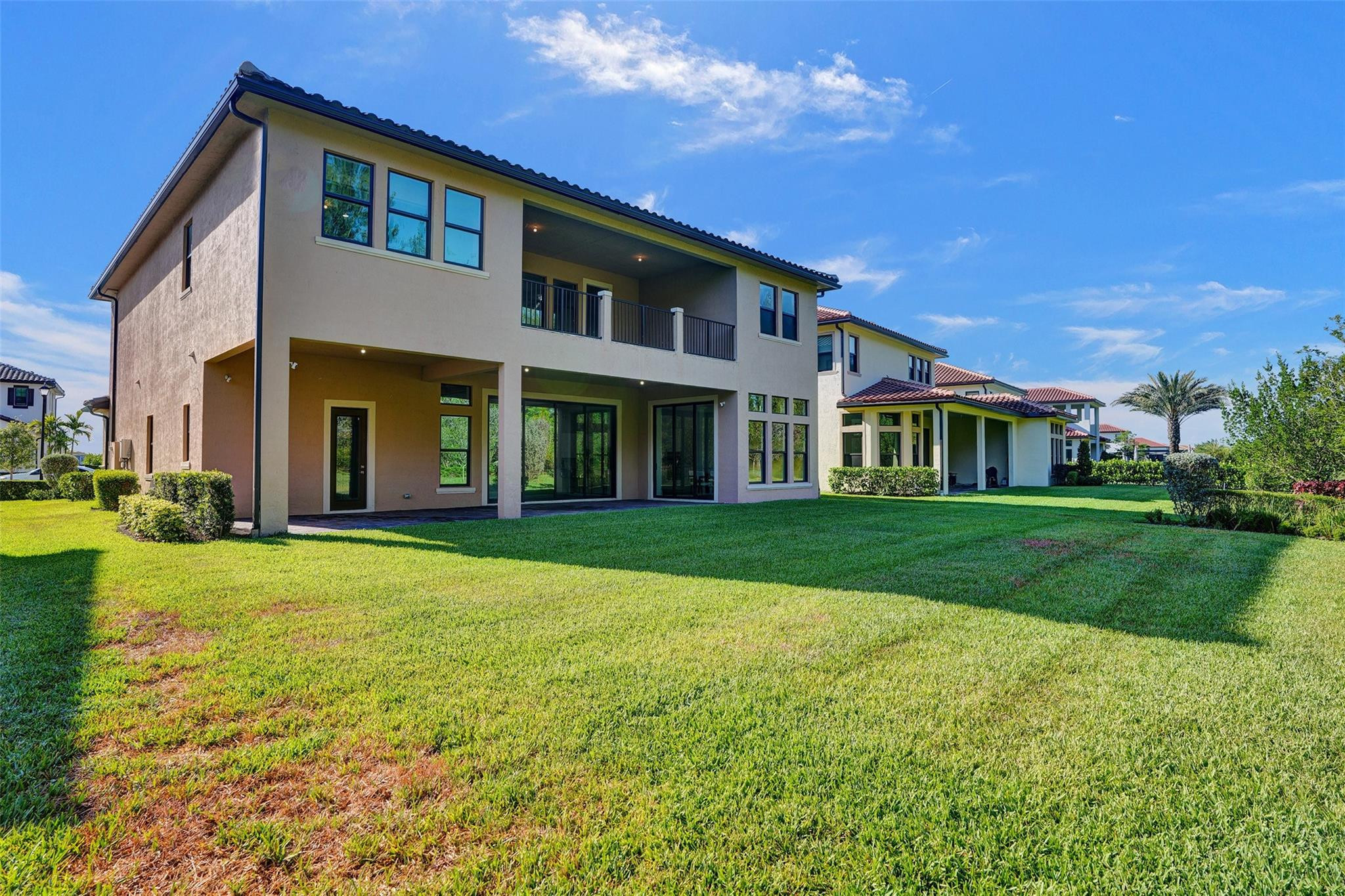 9225 W Bay Trail