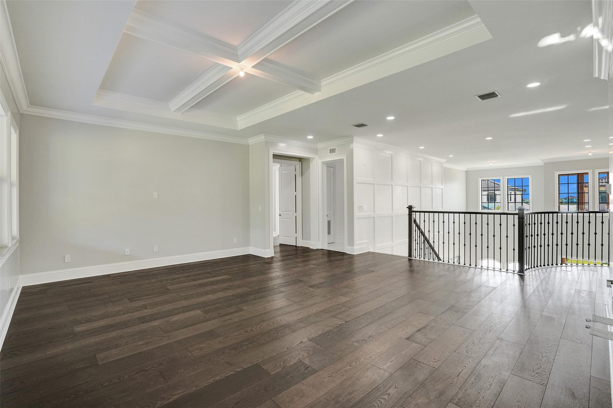 9225 W Bay Trail