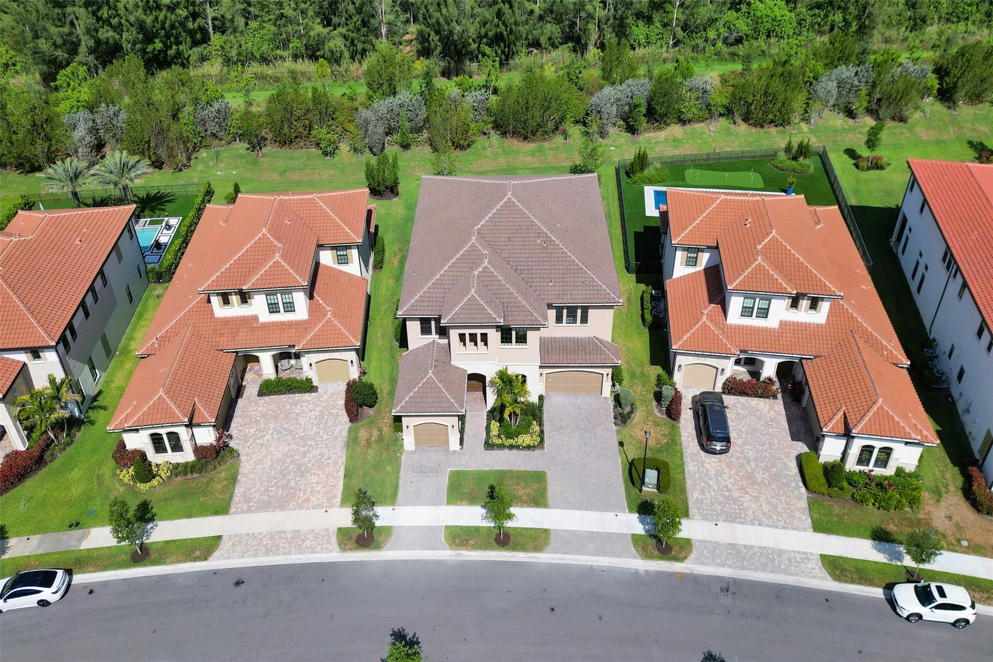9225 W Bay Trail