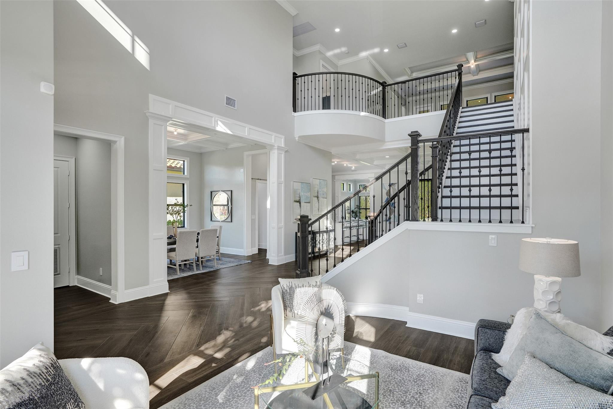 9225 W Bay Trail