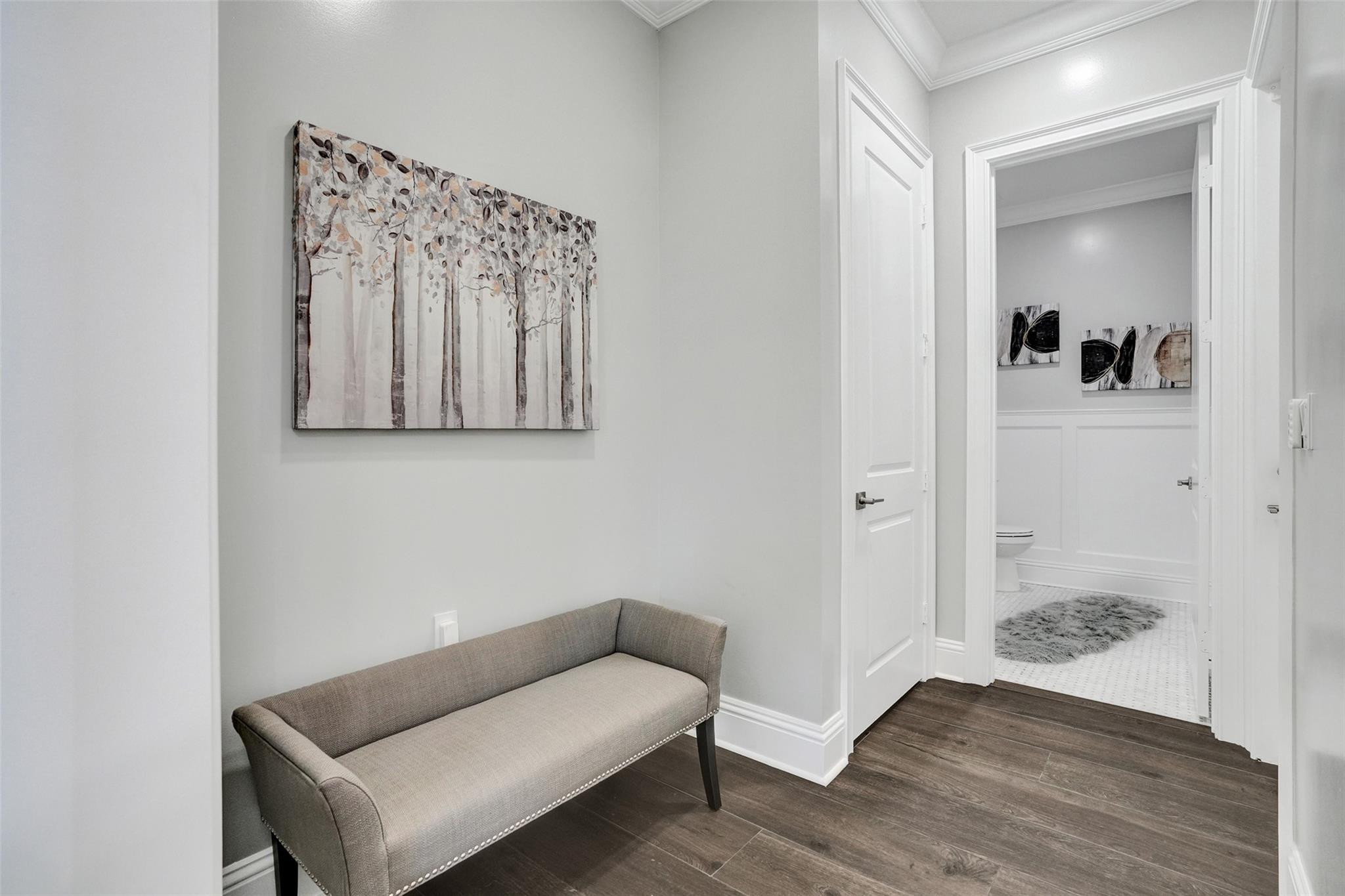 9225 W Bay Trail