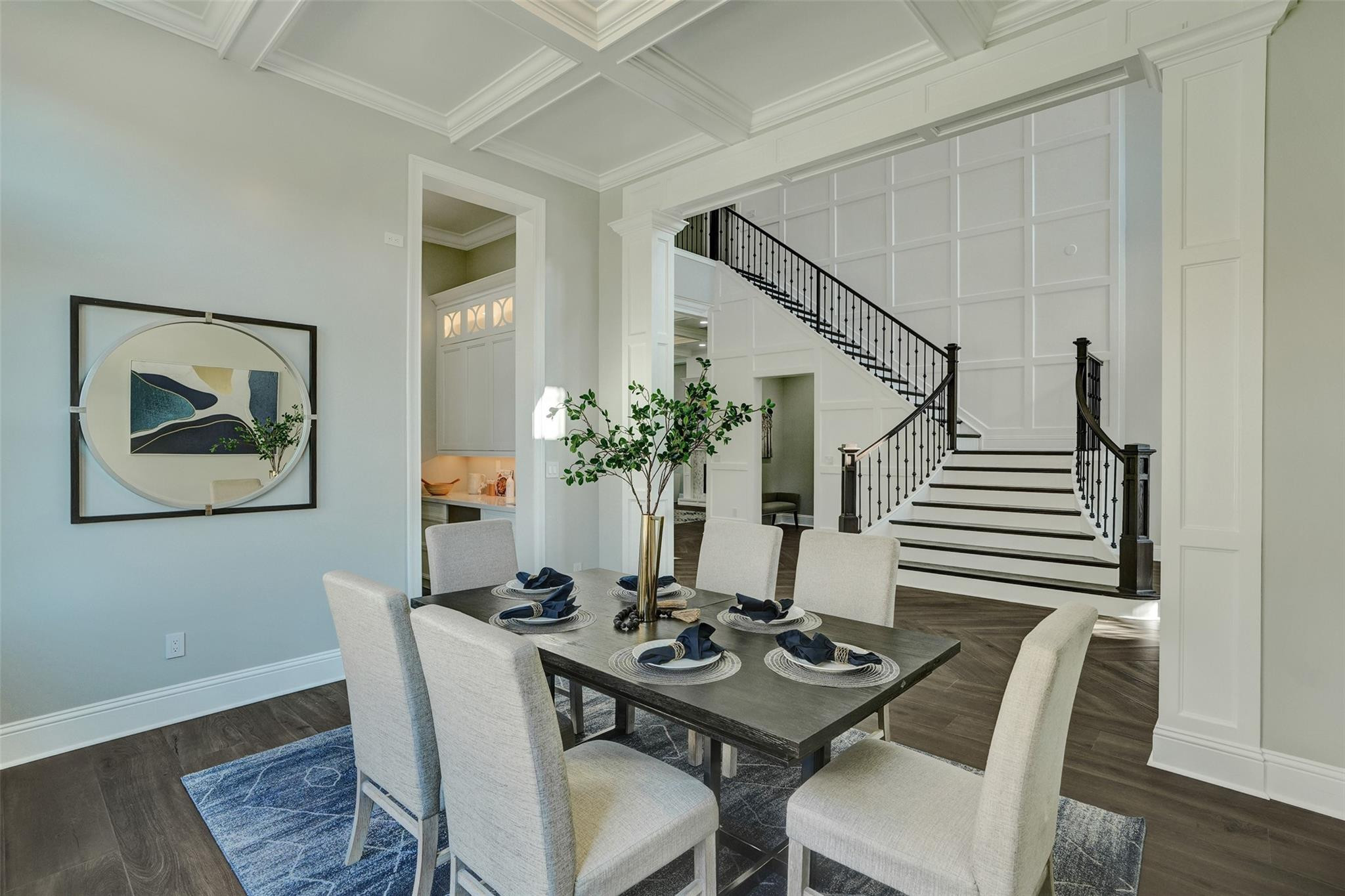 9225 W Bay Trail