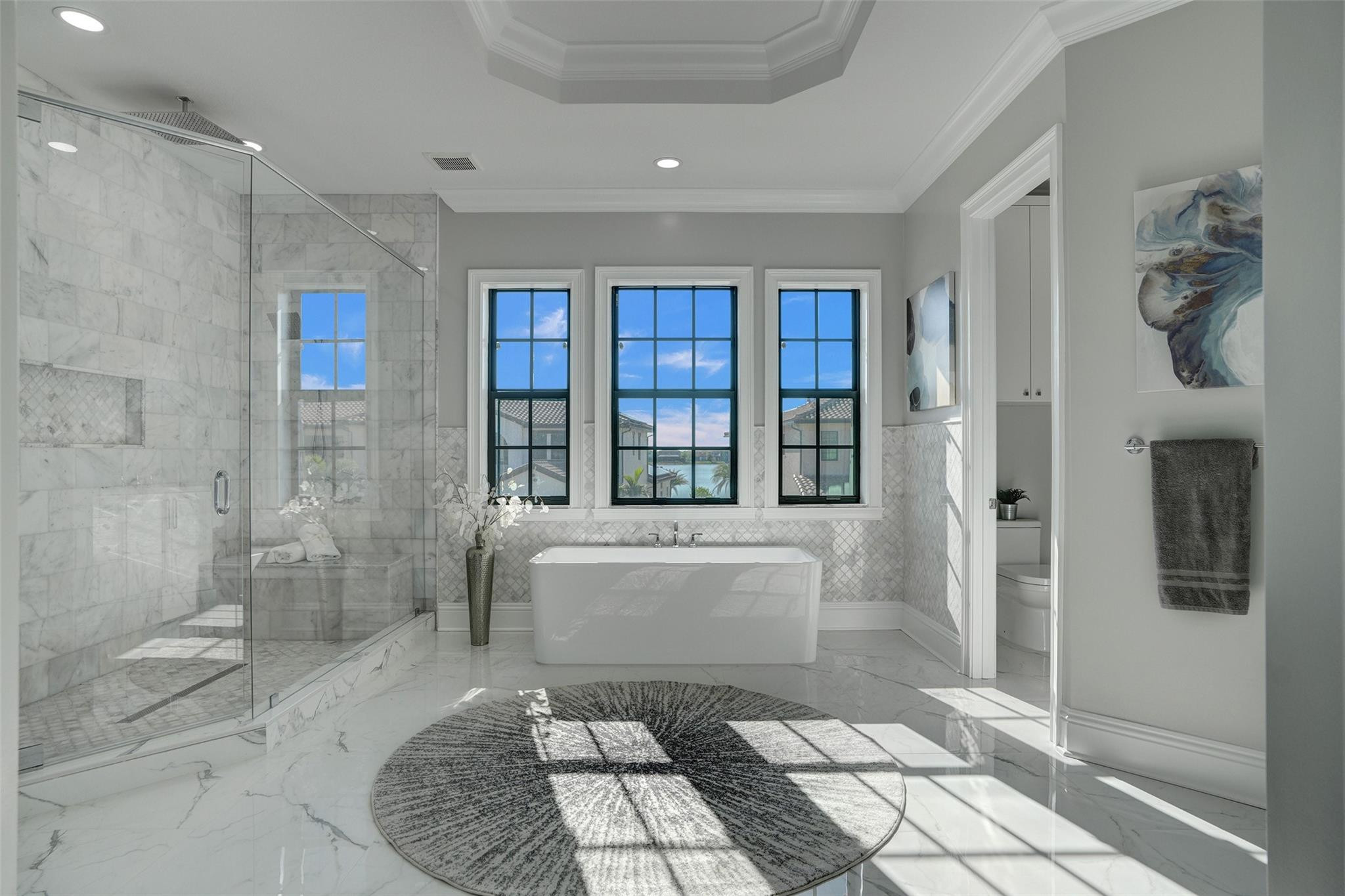 9225 W Bay Trail