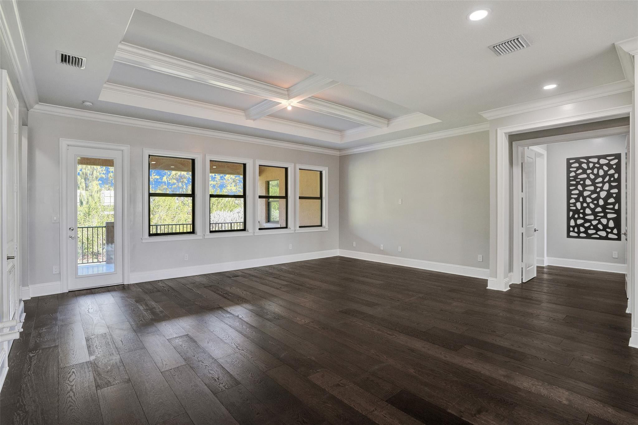 9225 W Bay Trail