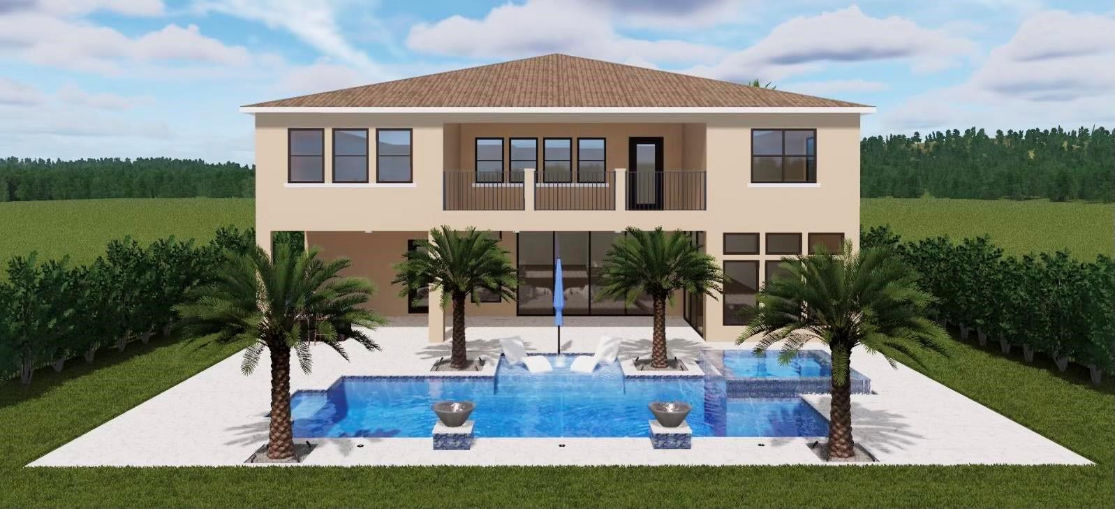 9225 W Bay Trail