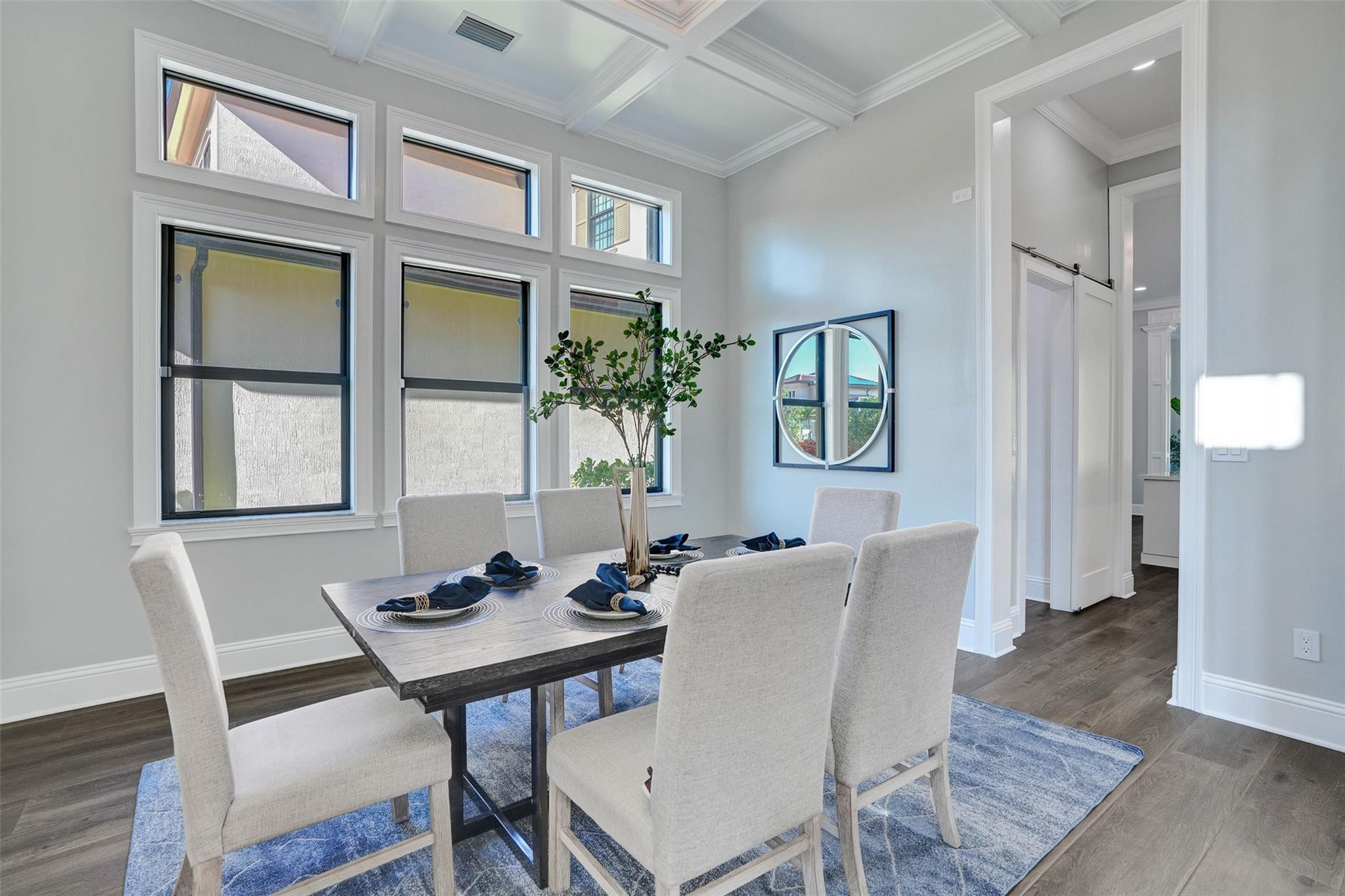 9225 W Bay Trail