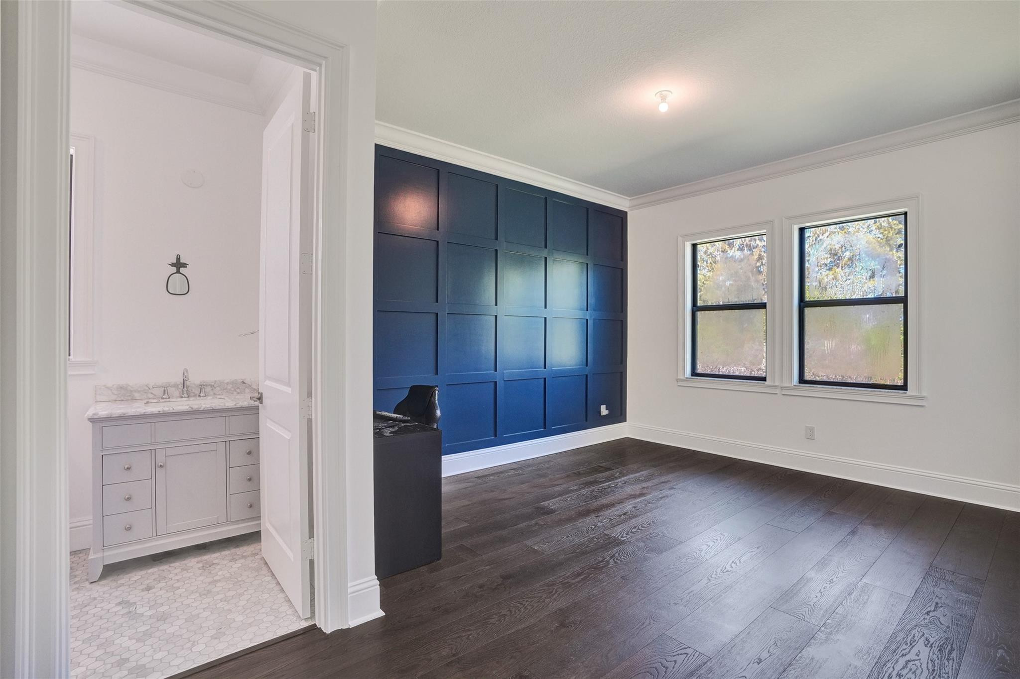 9225 W Bay Trail