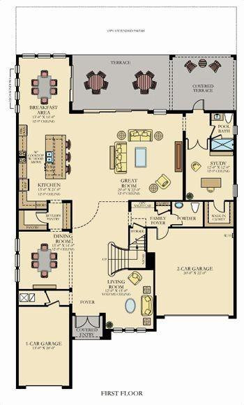 9225 W Bay Trail