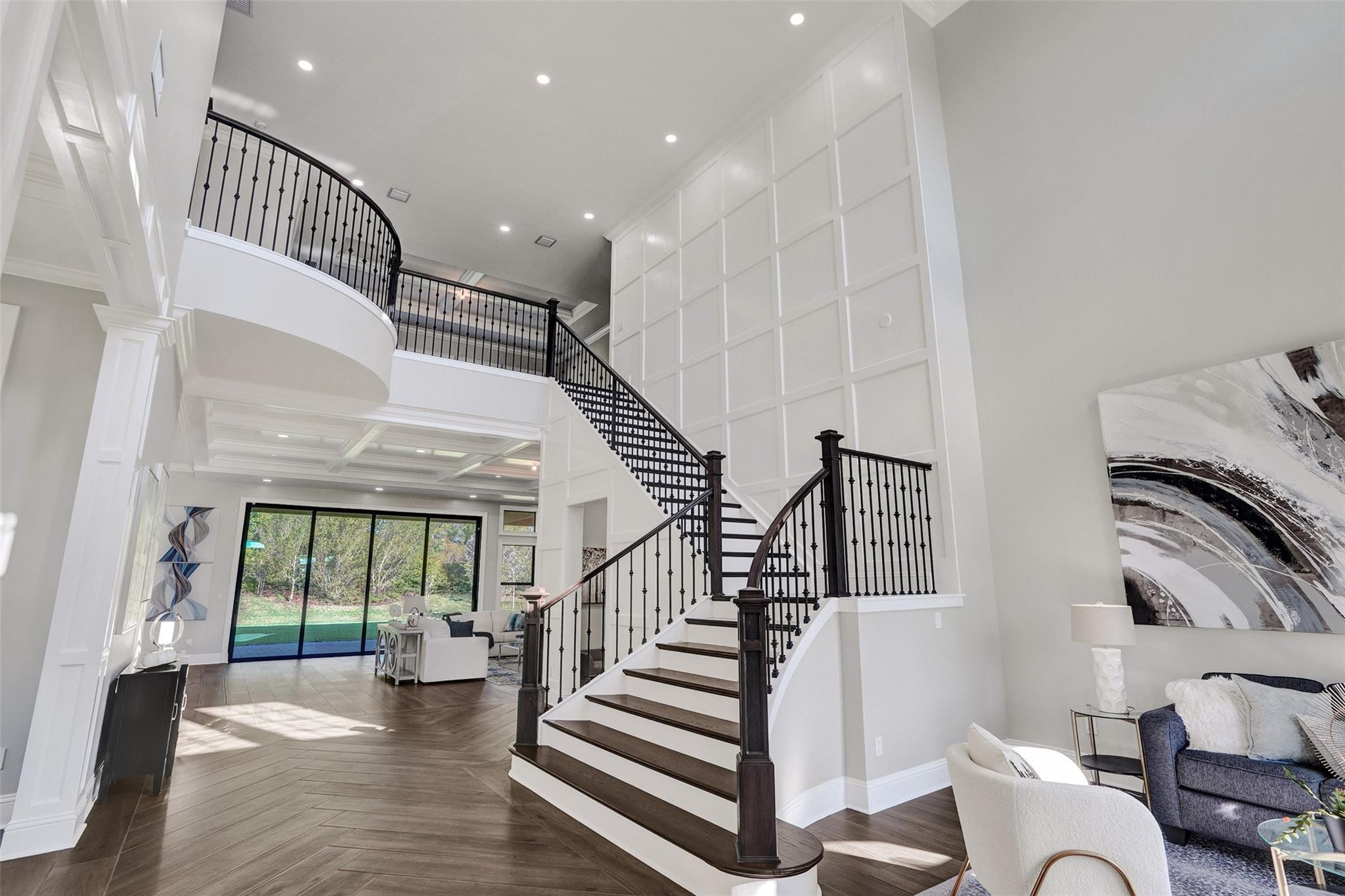 9225 W Bay Trail