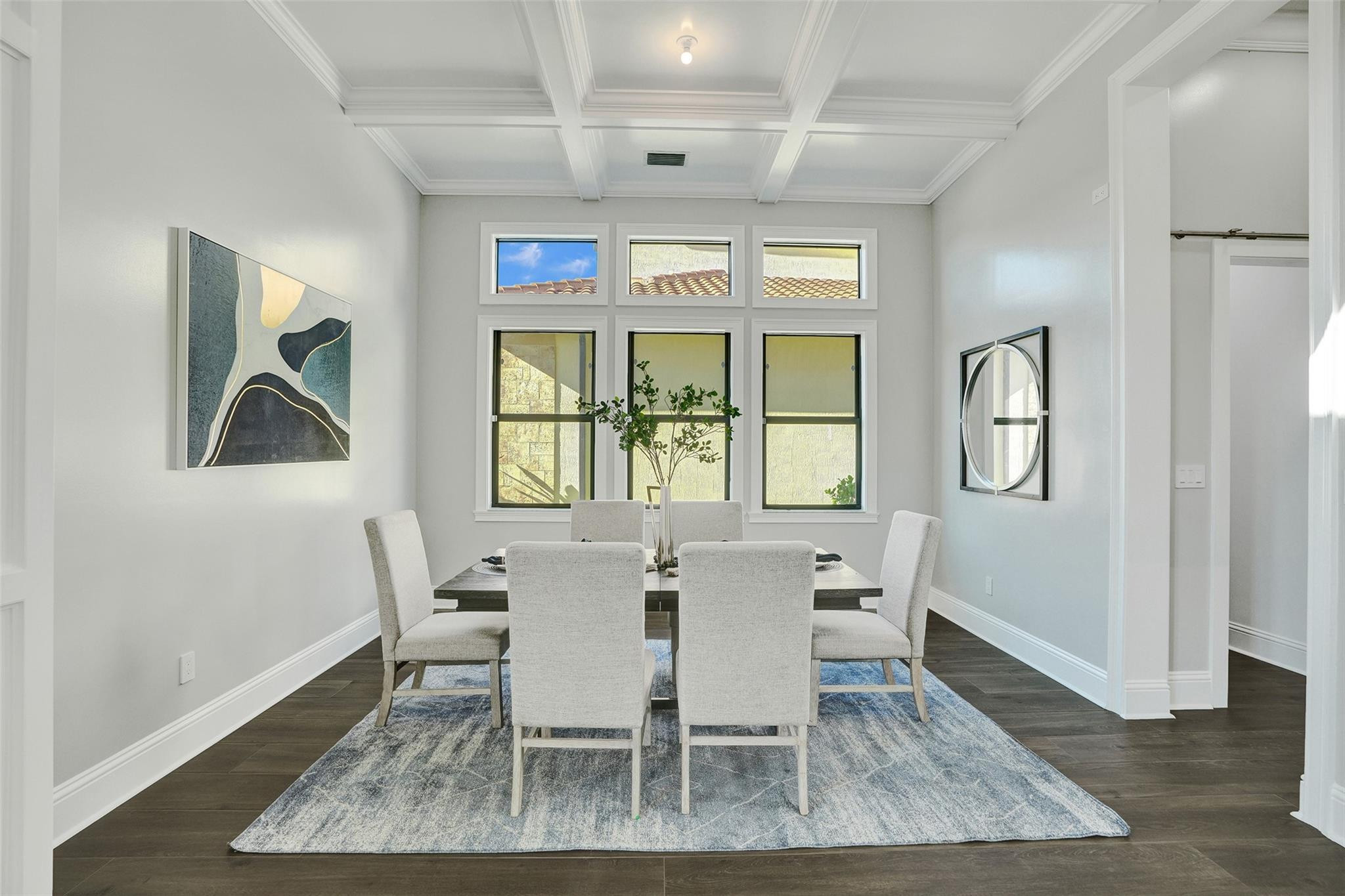 9225 W Bay Trail
