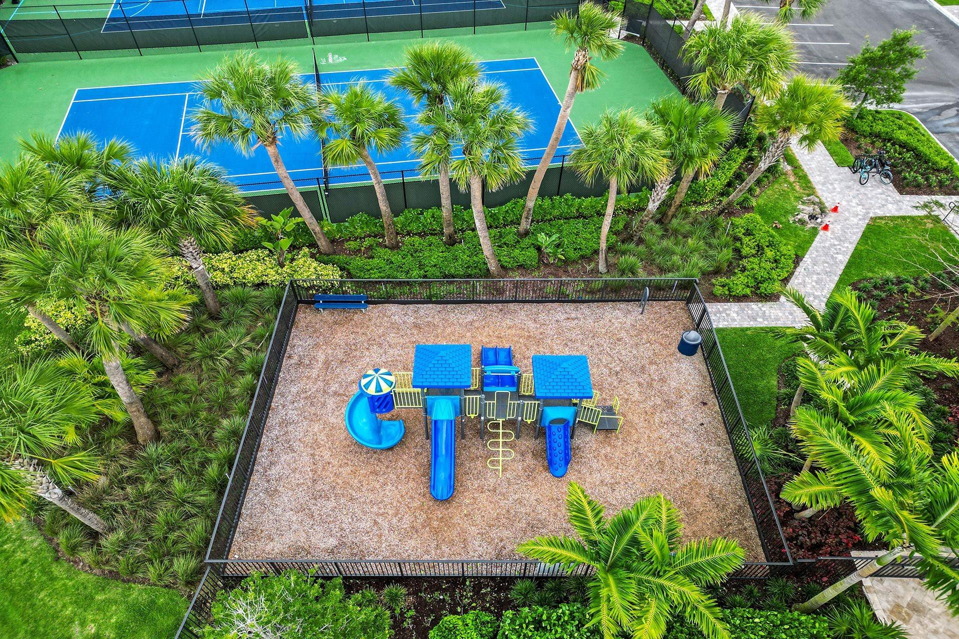 9225 W Bay Trail