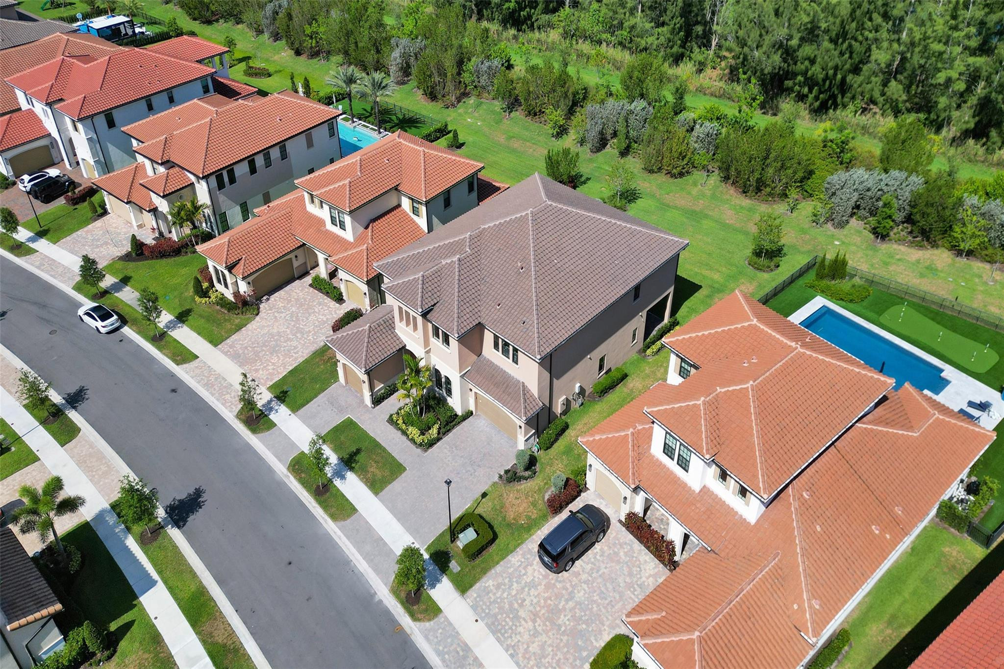 9225 W Bay Trail