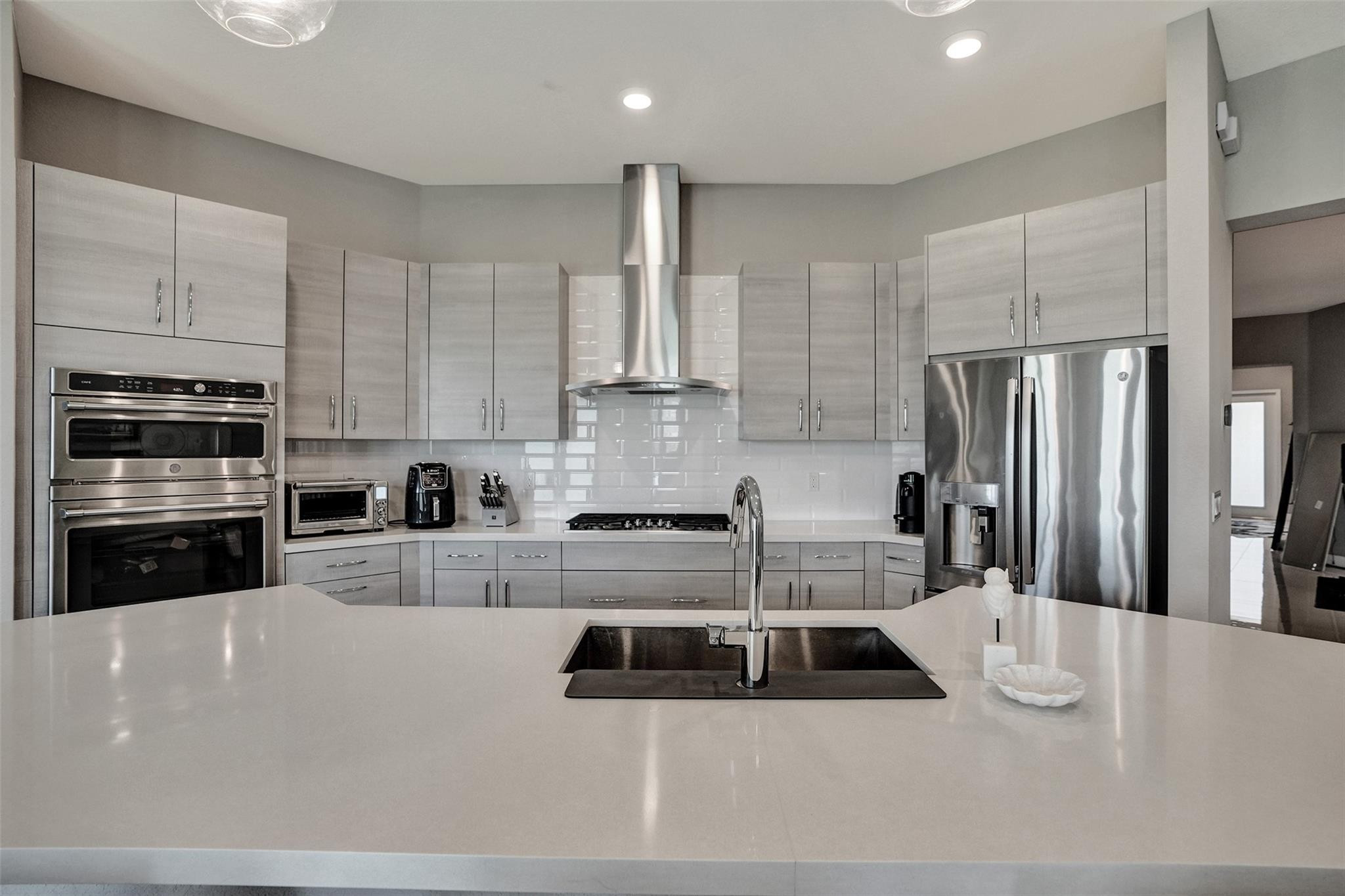 10705 Pacifica Way