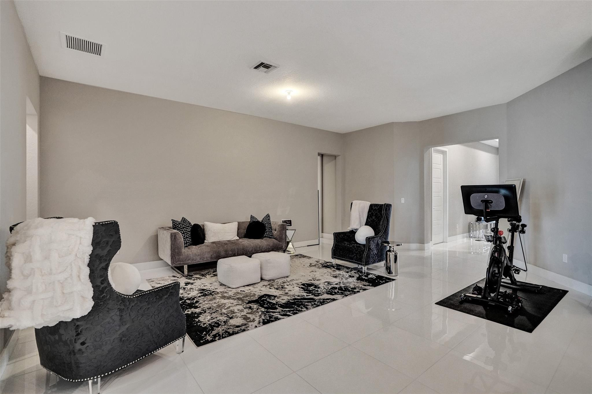 10705 Pacifica Way