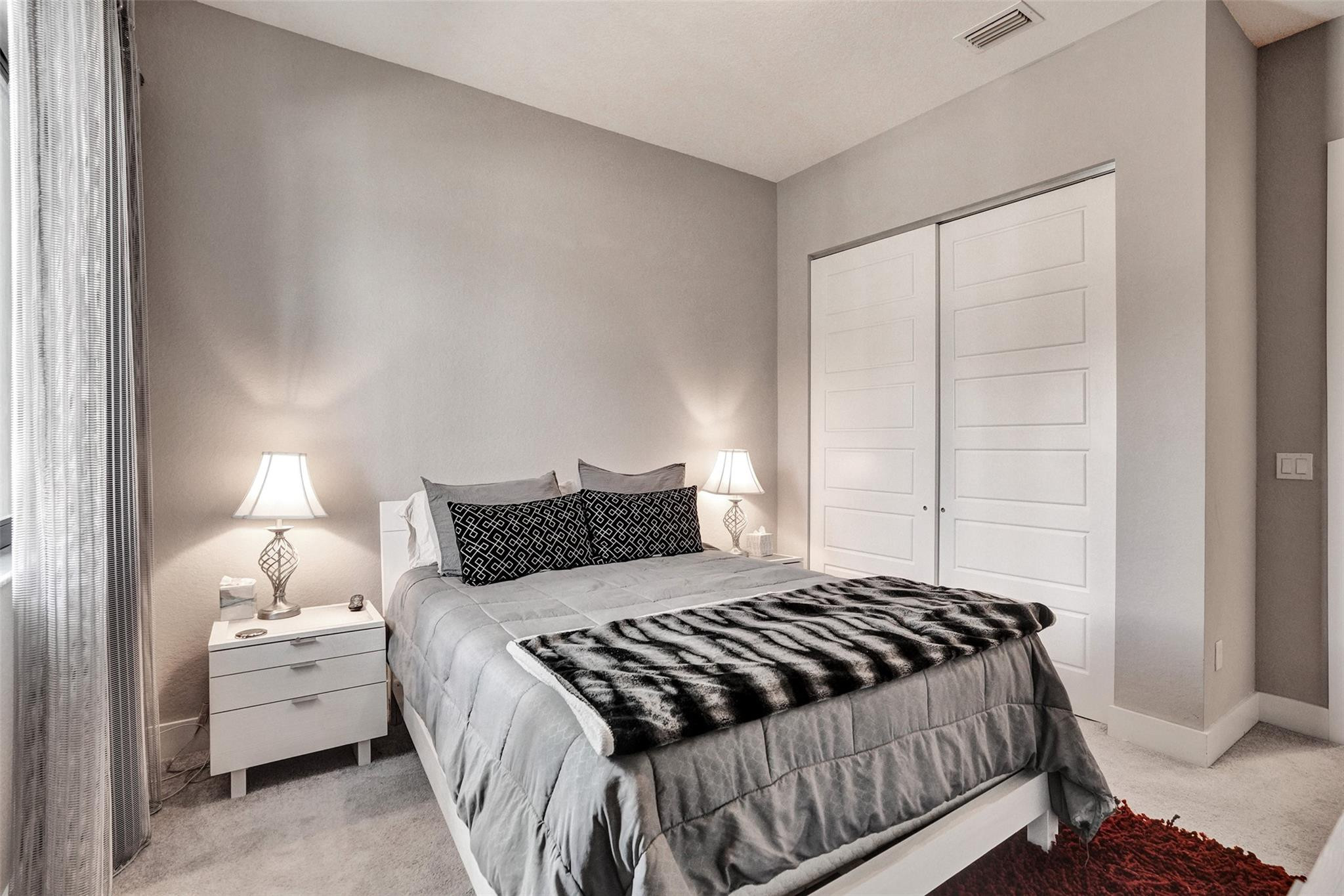 10705 Pacifica Way