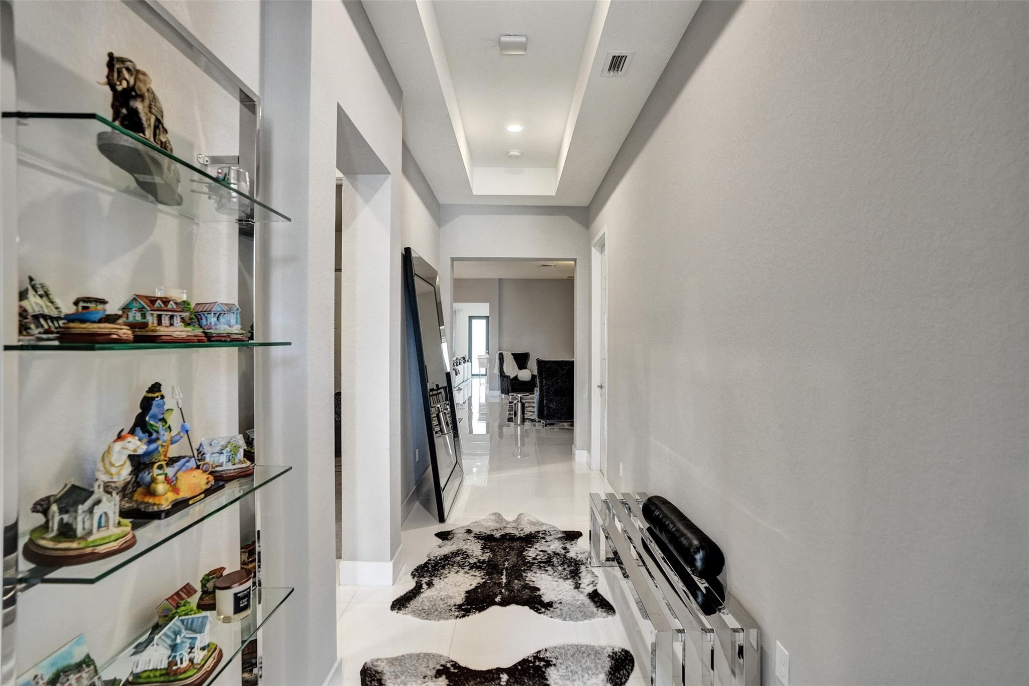 10705 Pacifica Way