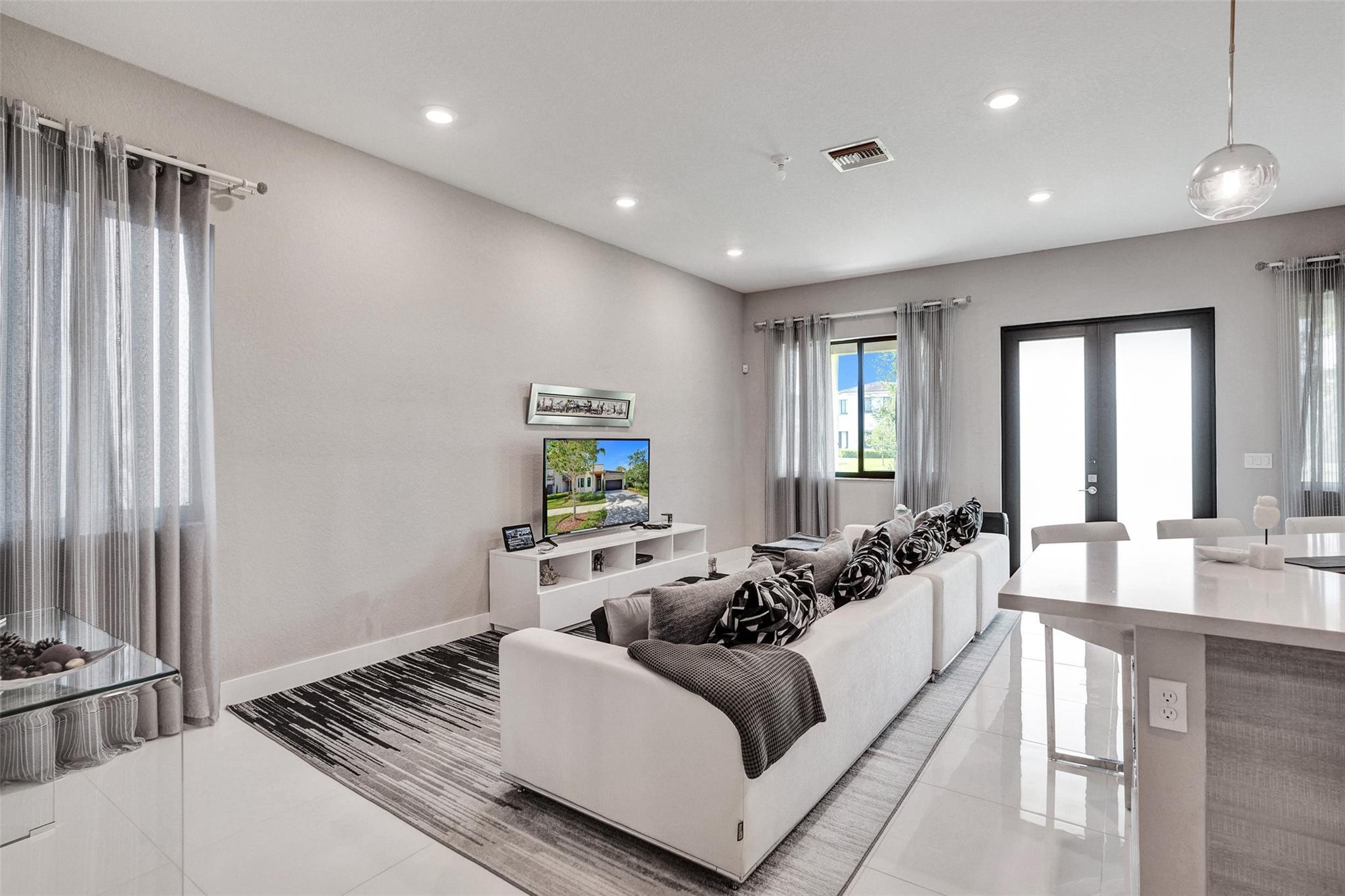 10705 Pacifica Way